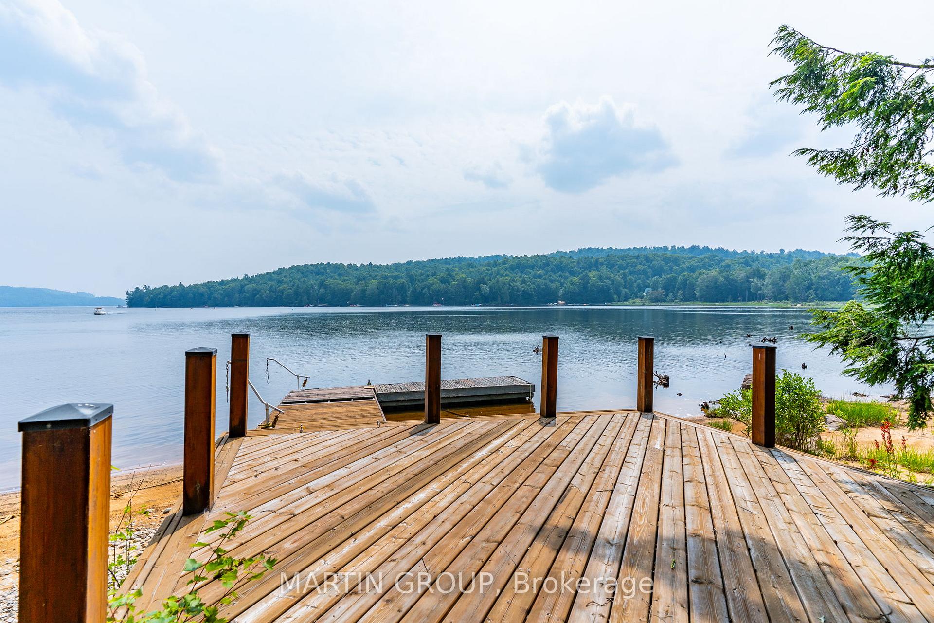 1184 Rattlesnake Road