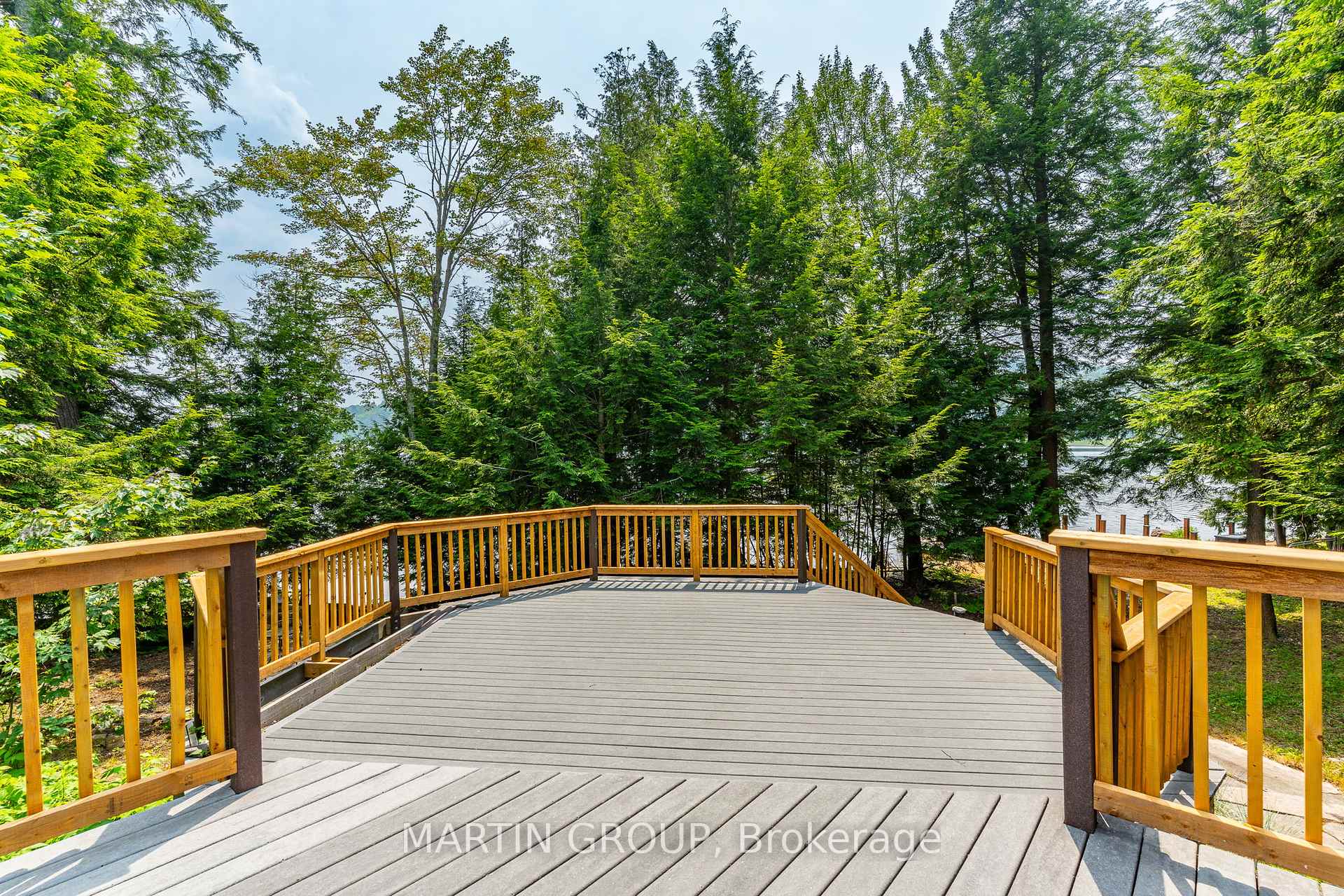 1184 Rattlesnake Road