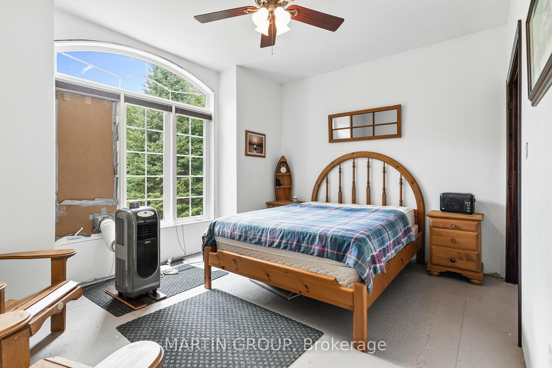 1184 Rattlesnake Road