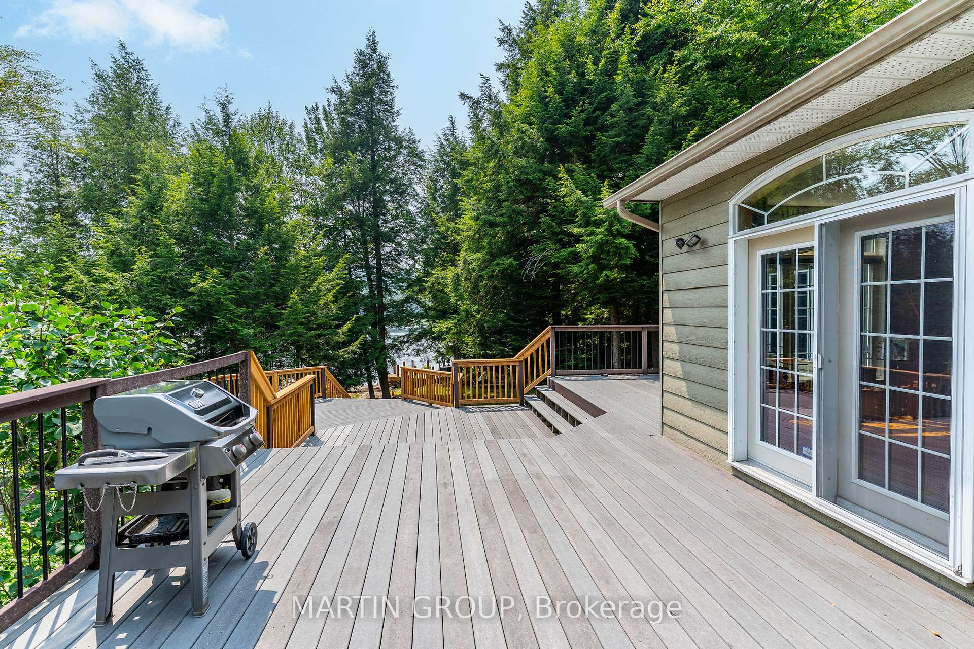 1184 Rattlesnake Road