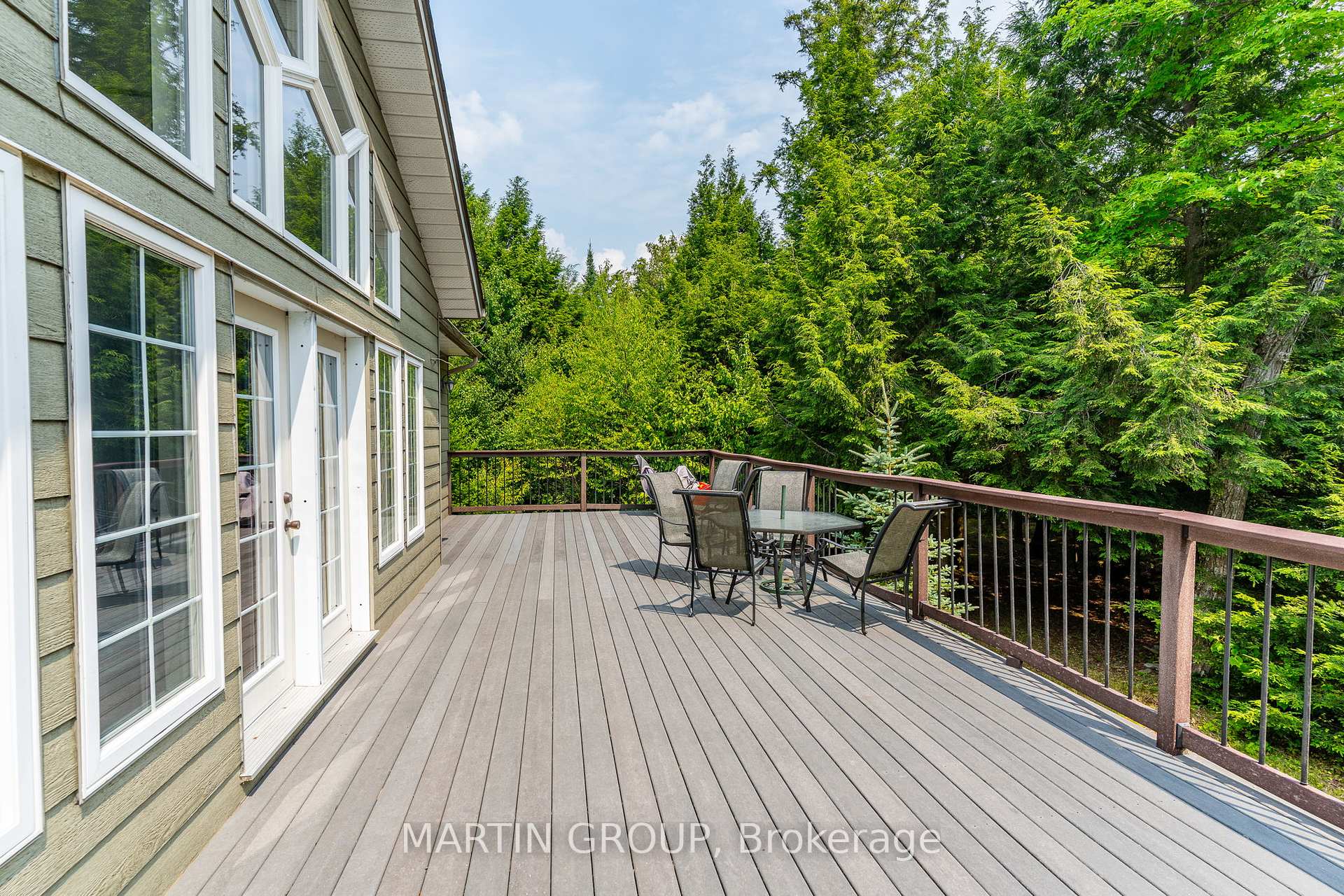 1184 Rattlesnake Road