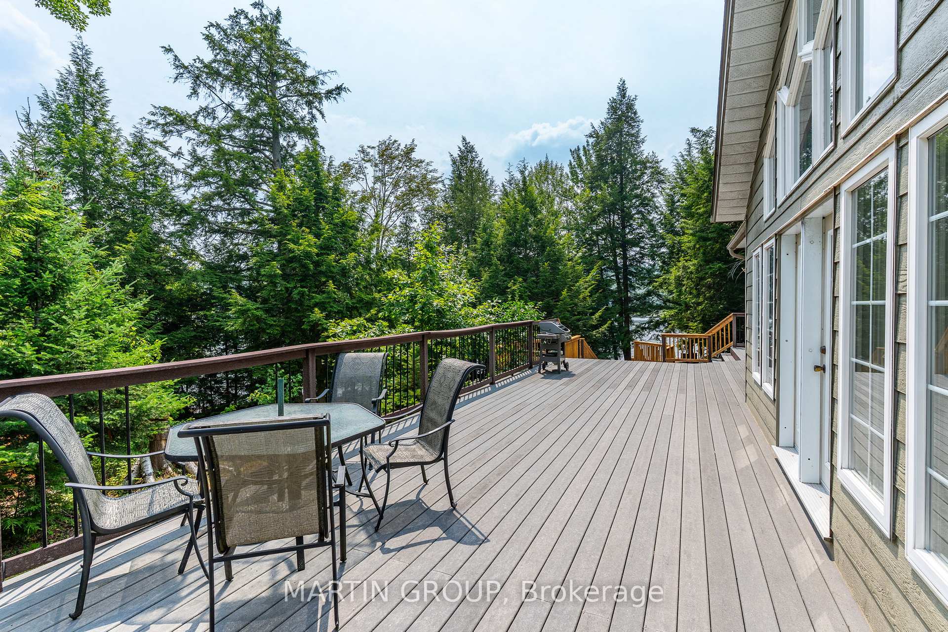 1184 Rattlesnake Road