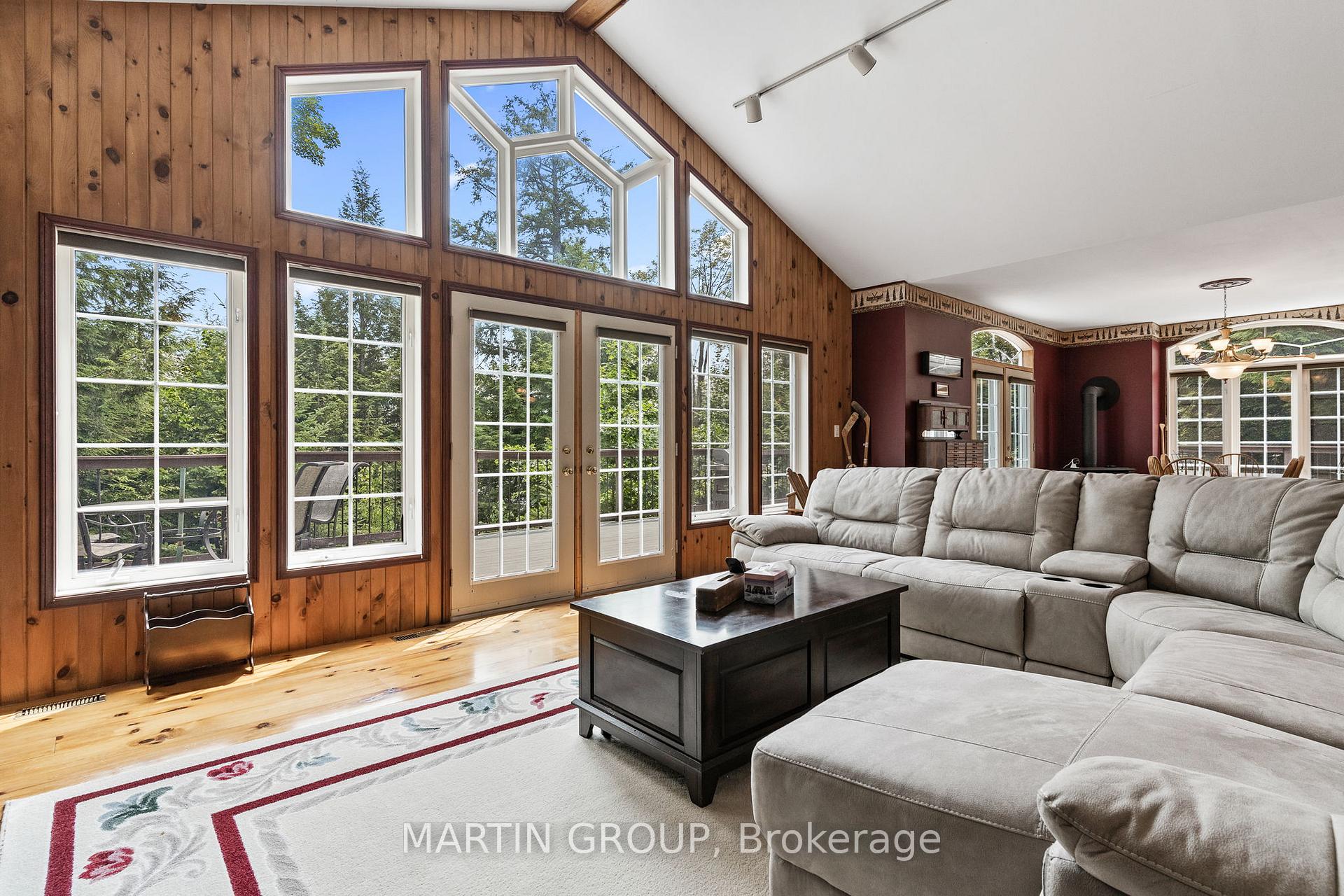1184 Rattlesnake Road