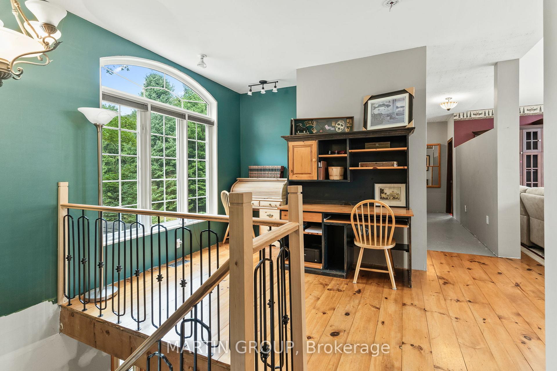 1184 Rattlesnake Road