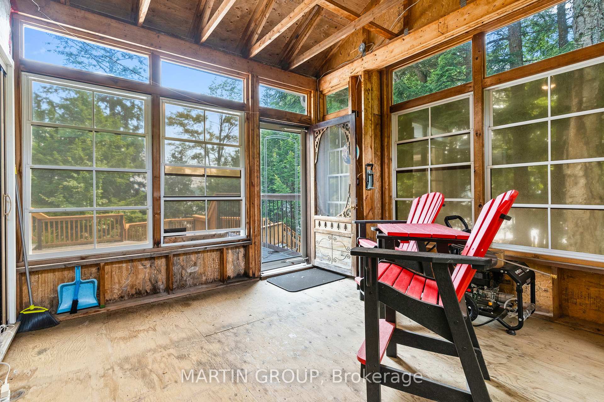 1184 Rattlesnake Road