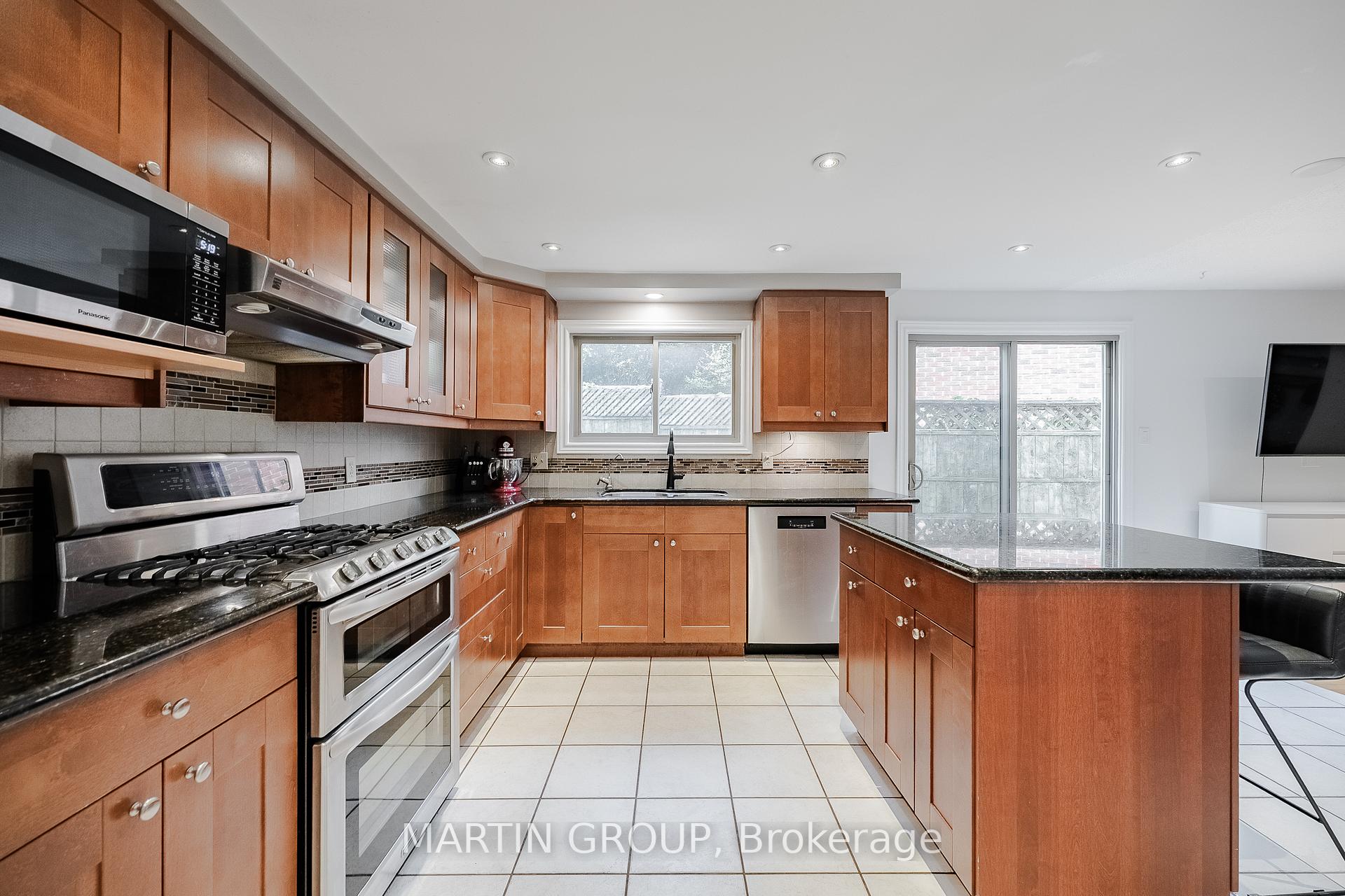 72 McElderry Road