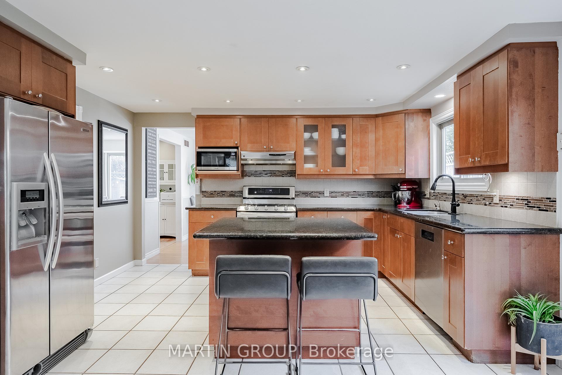 72 McElderry Road