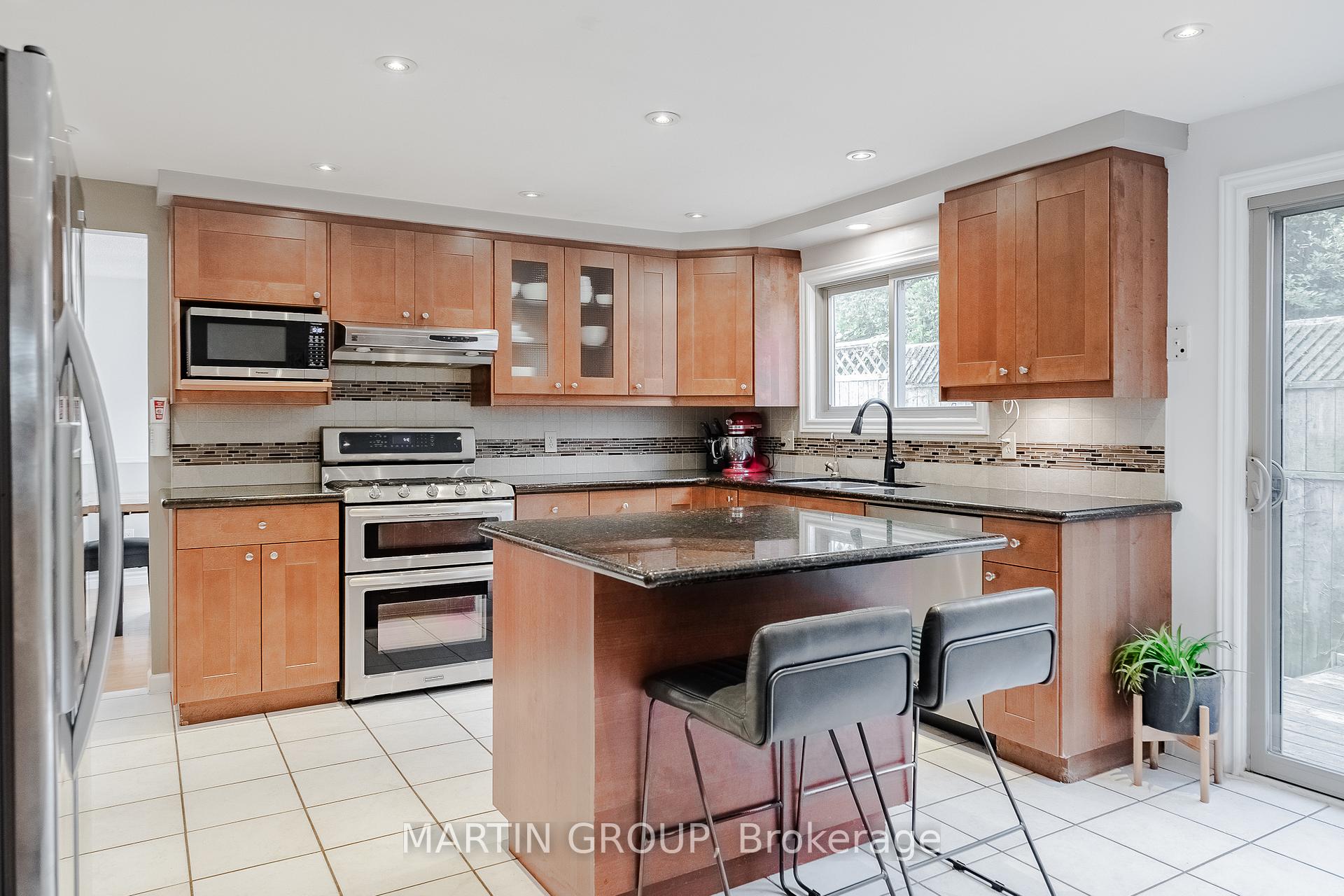 72 McElderry Road
