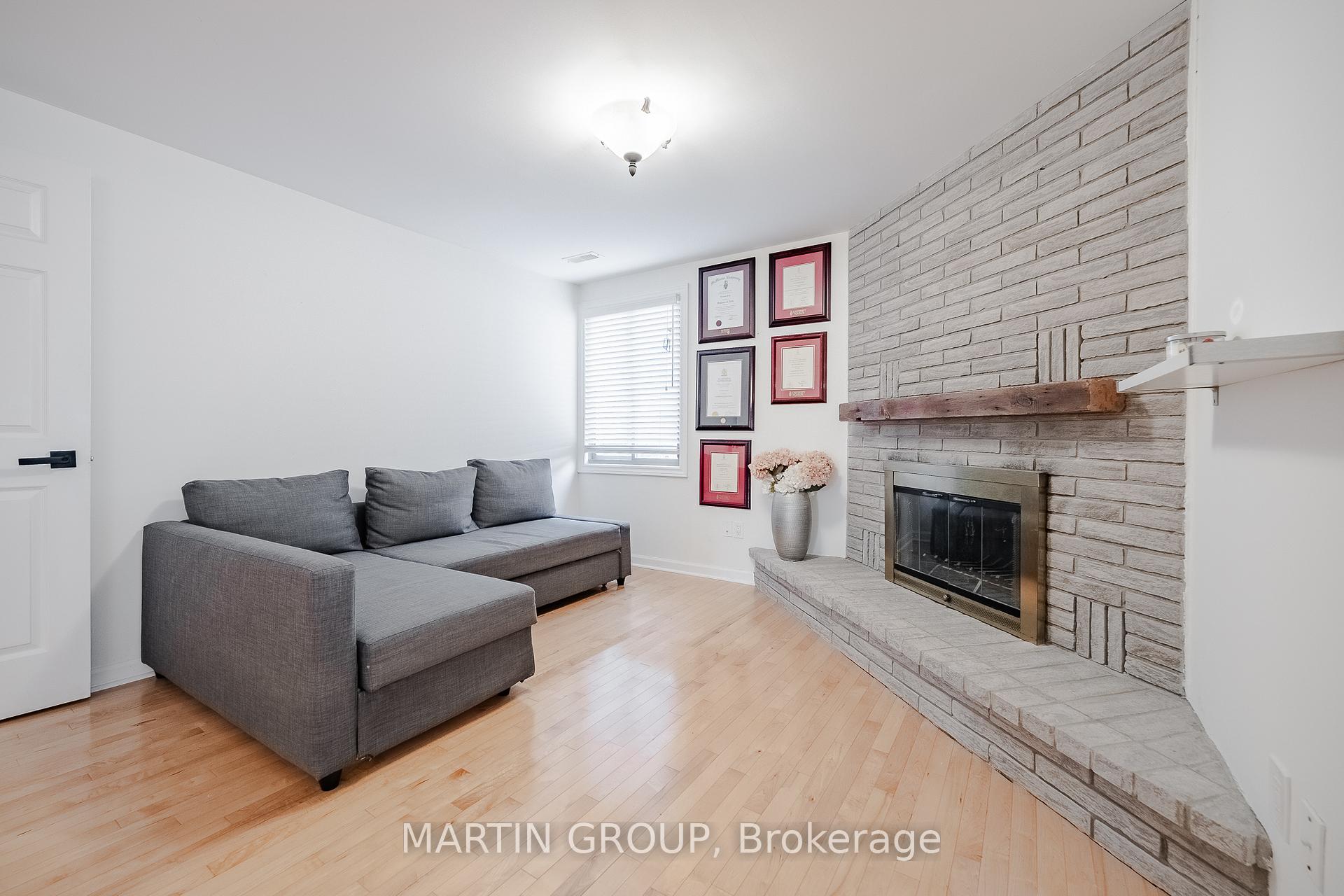 72 McElderry Road