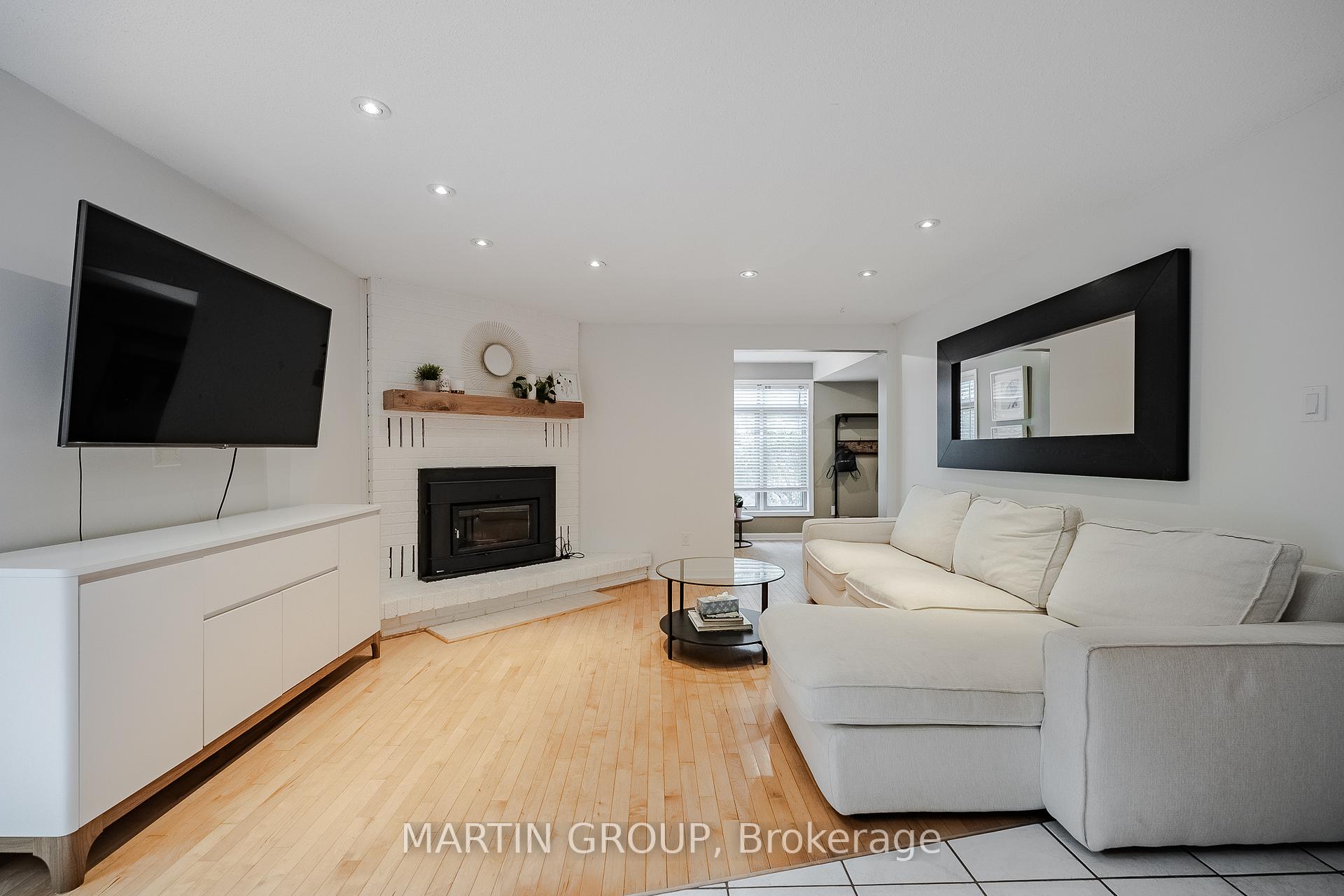 72 McElderry Road