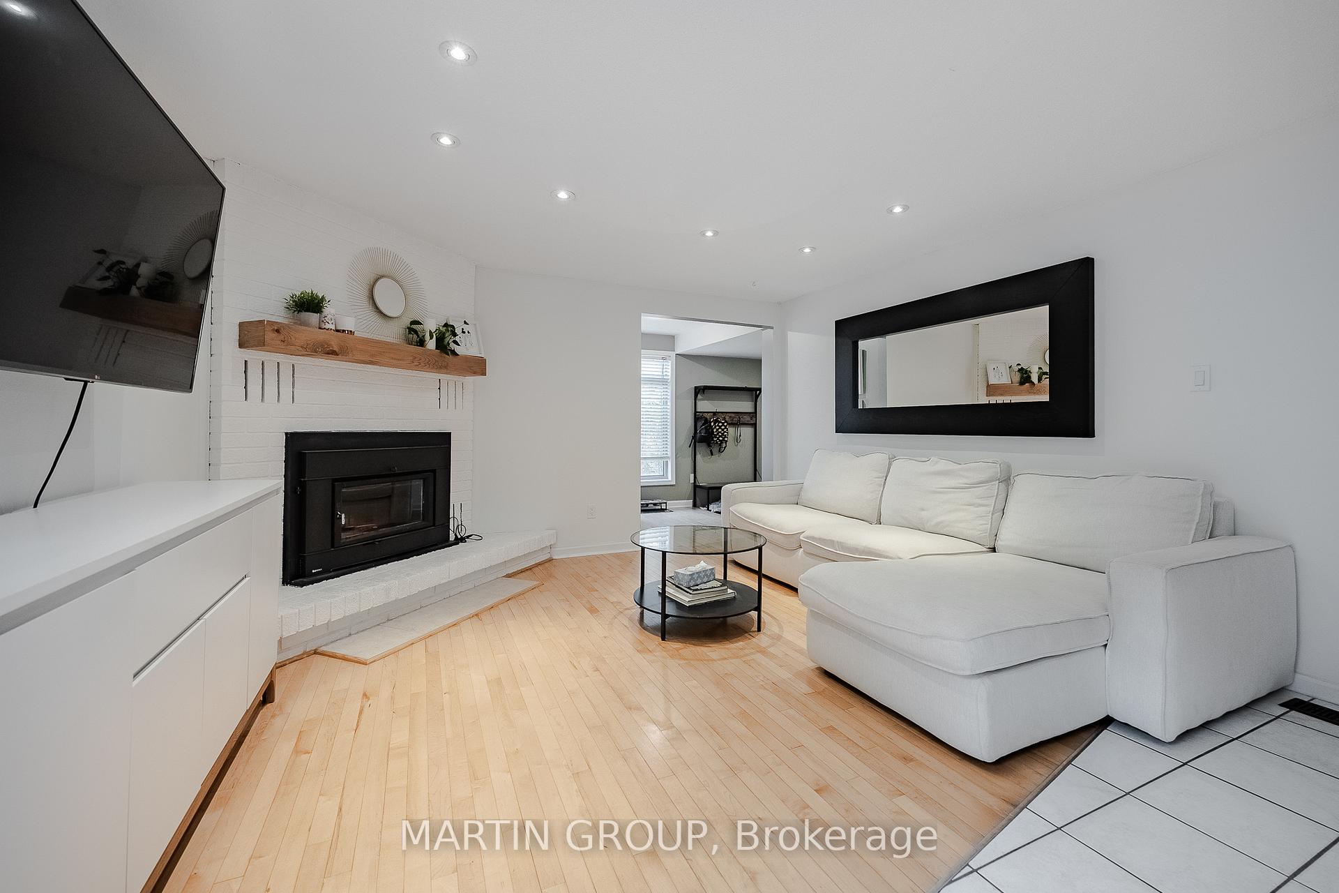 72 McElderry Road