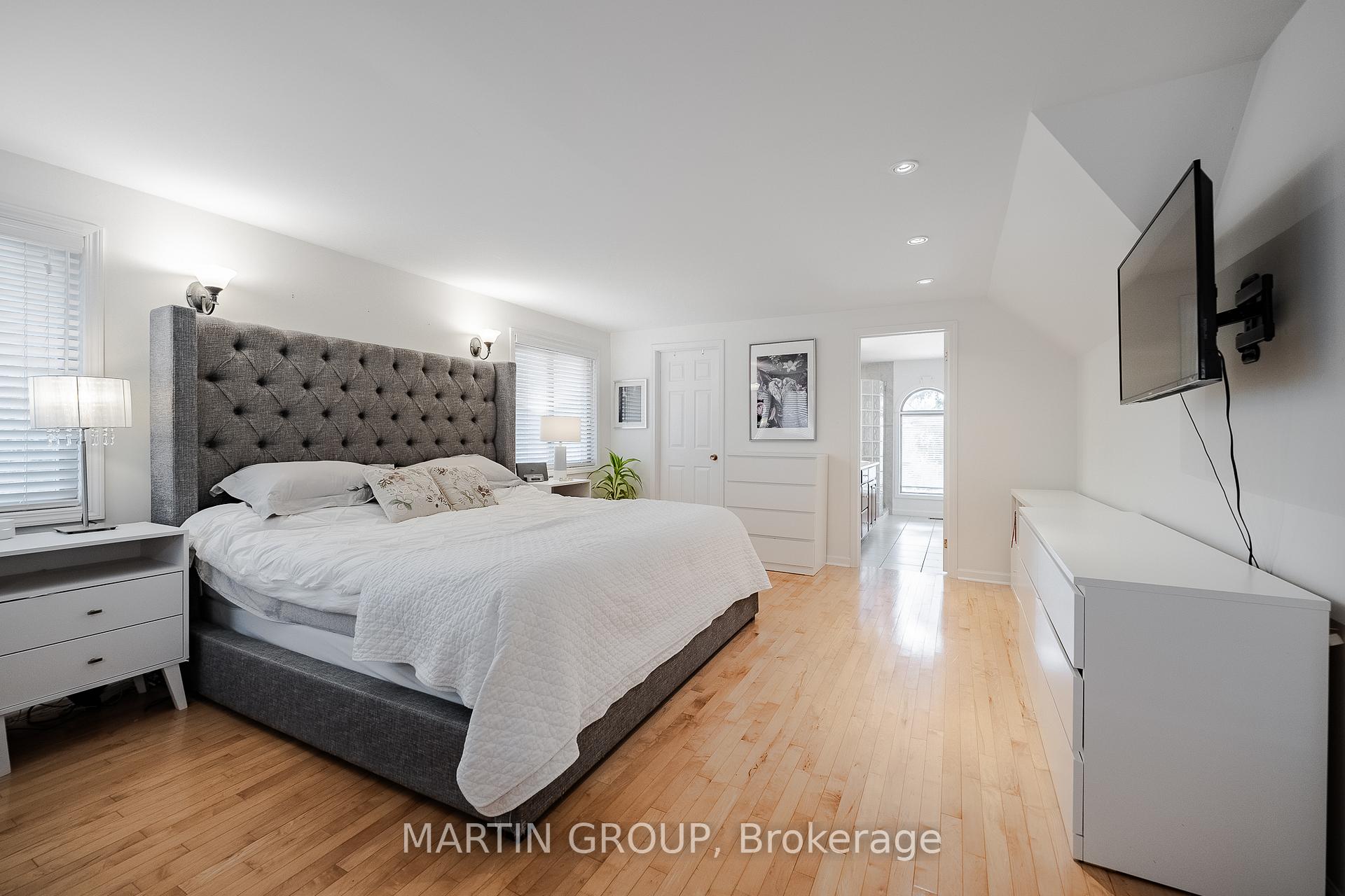 72 McElderry Road