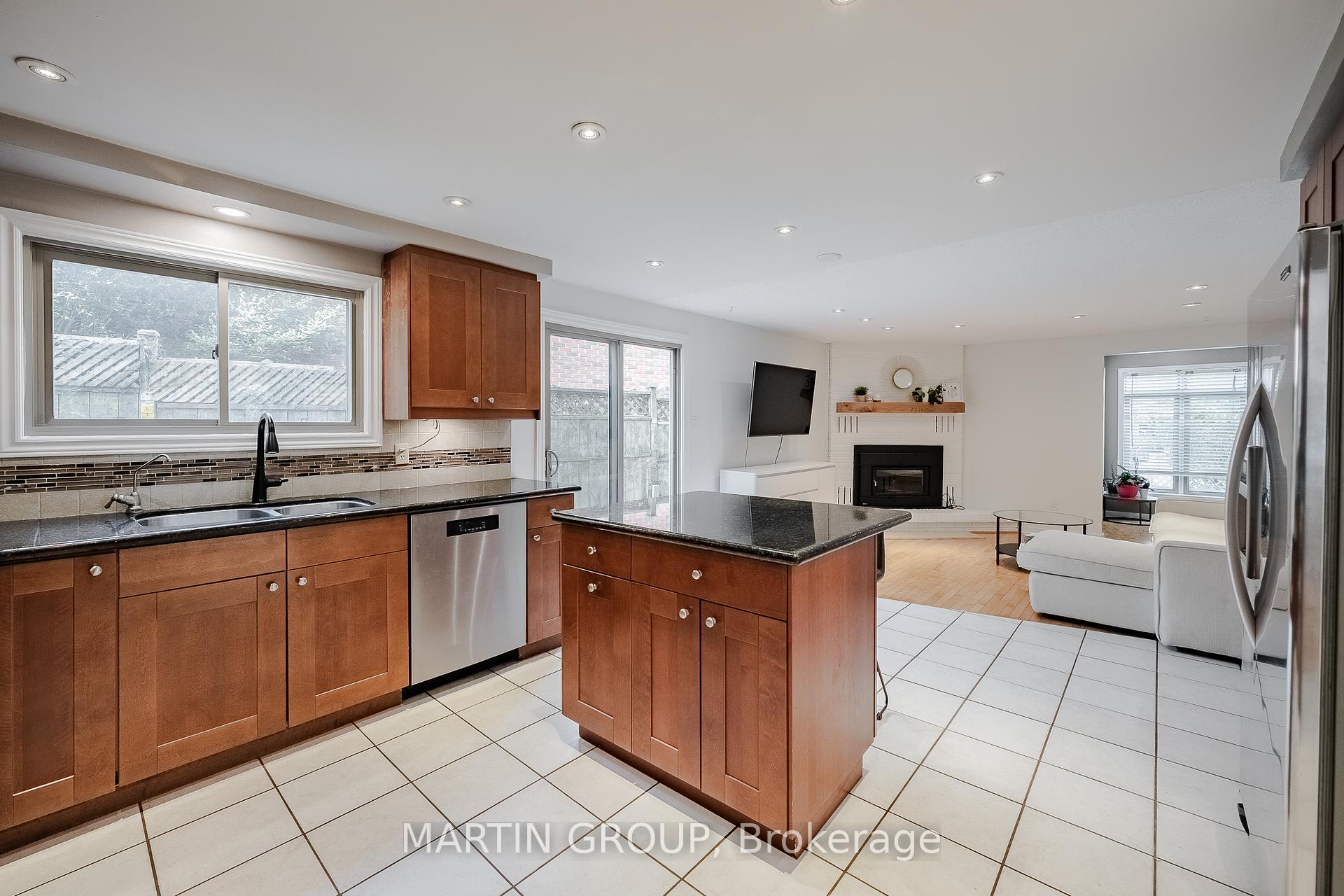 72 McElderry Road
