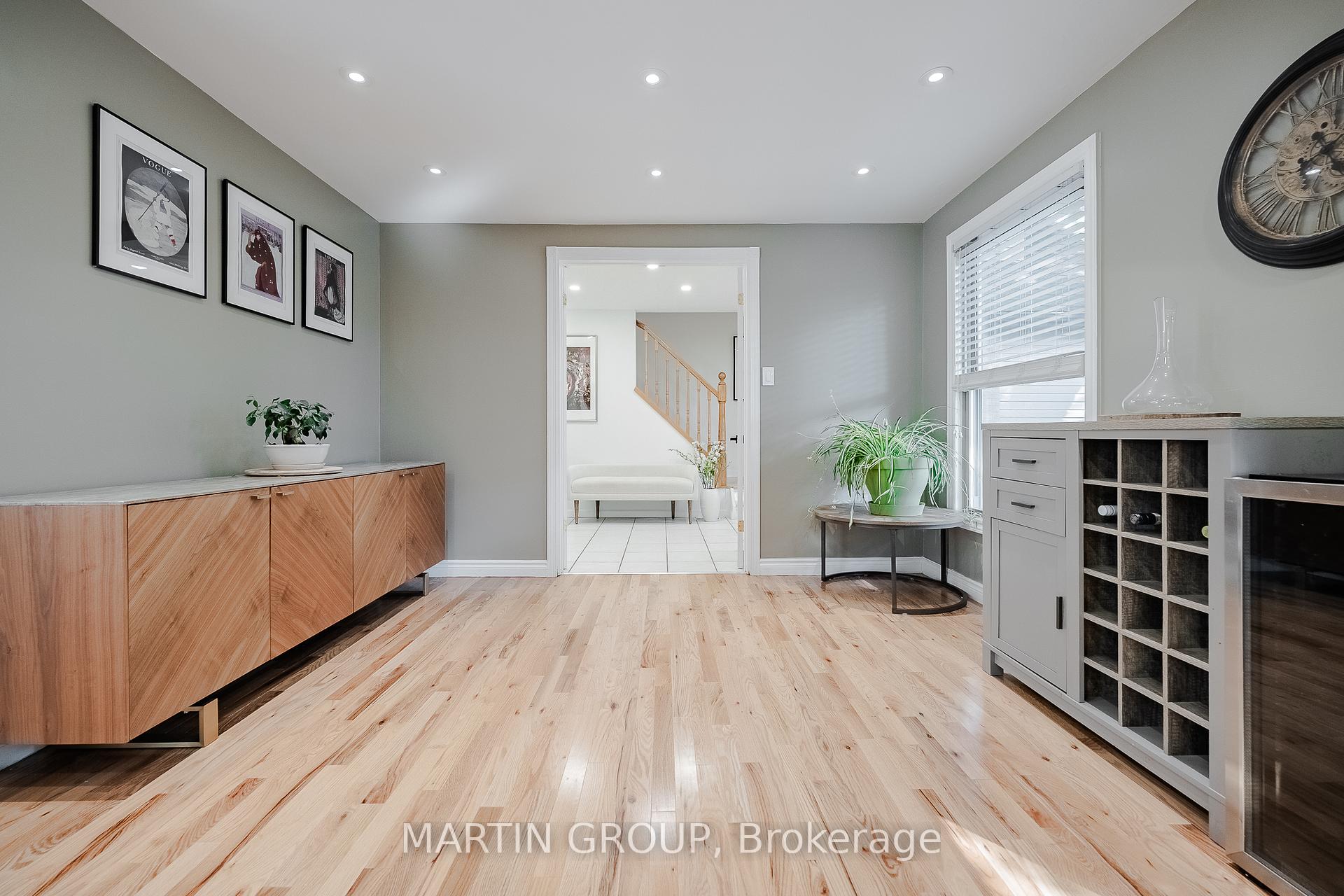 72 McElderry Road