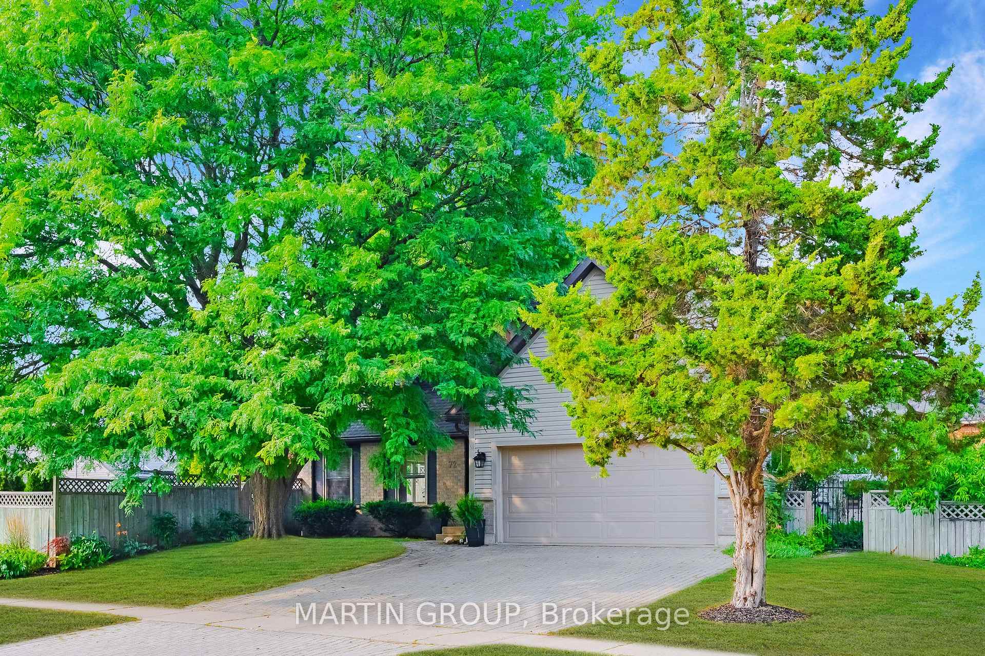 72 McElderry Road