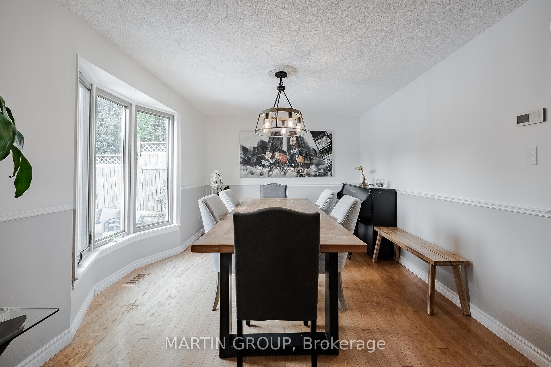 72 McElderry Road