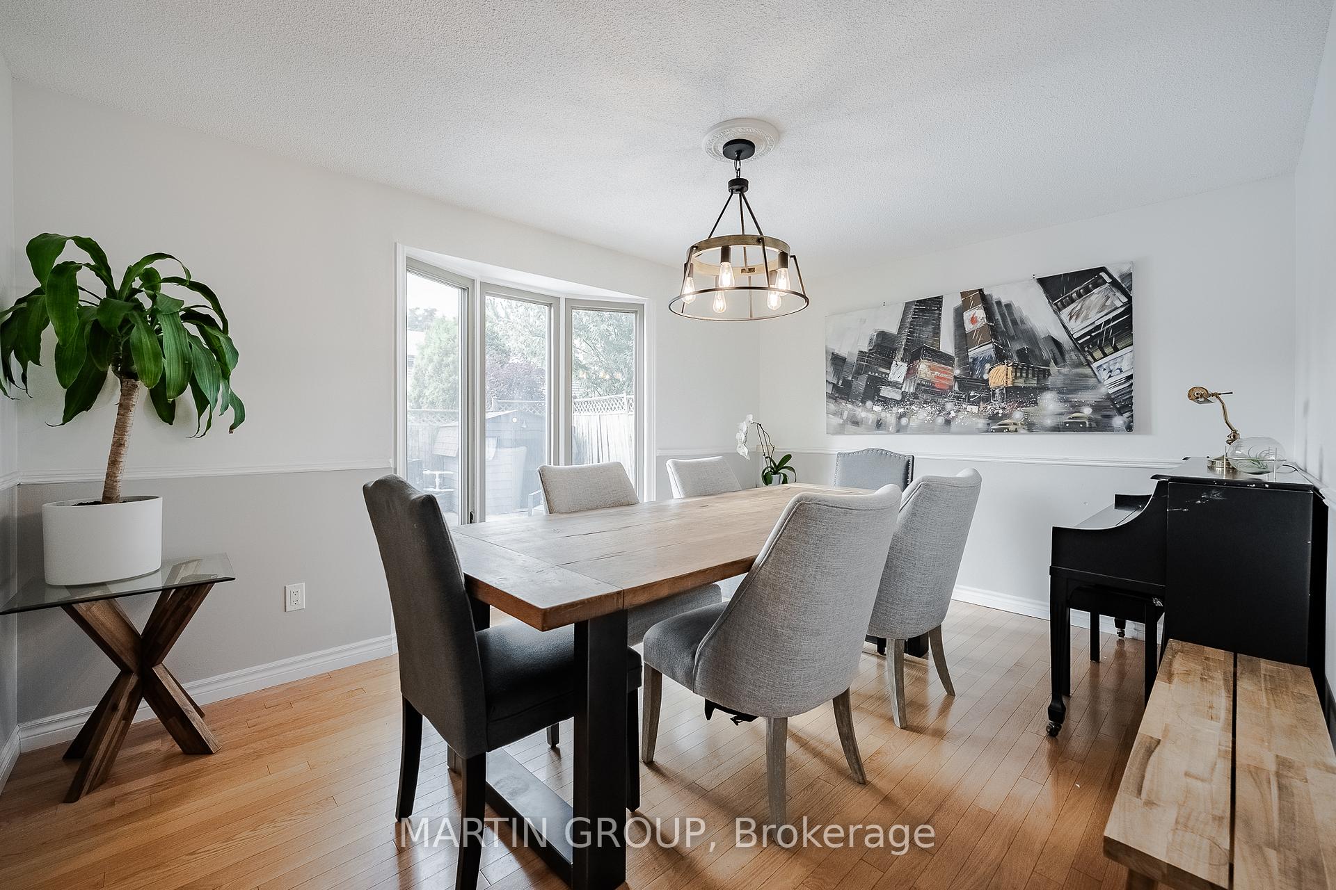 72 McElderry Road