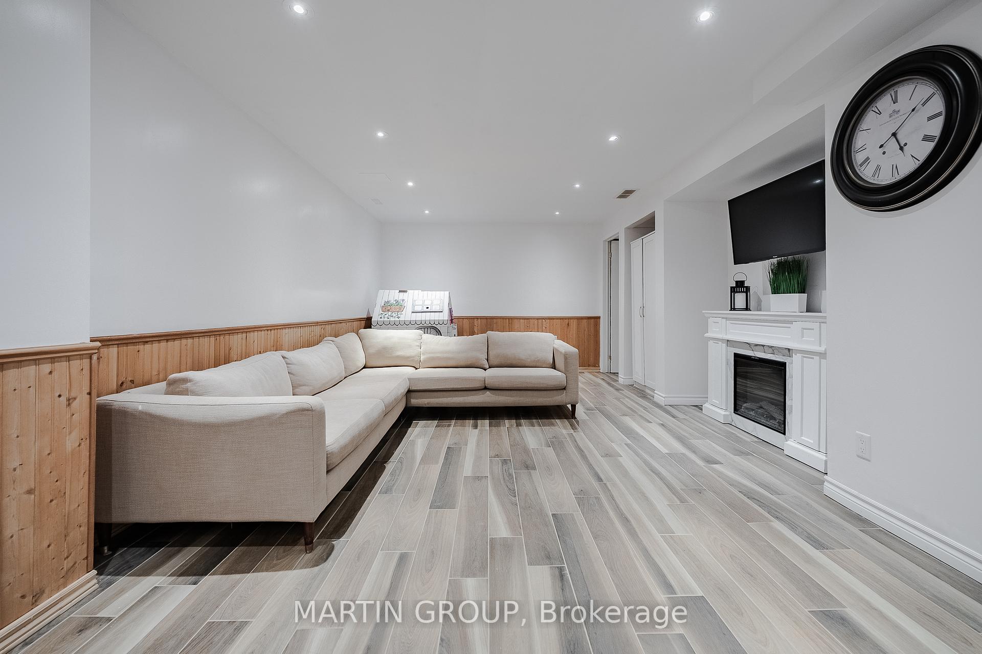 72 McElderry Road