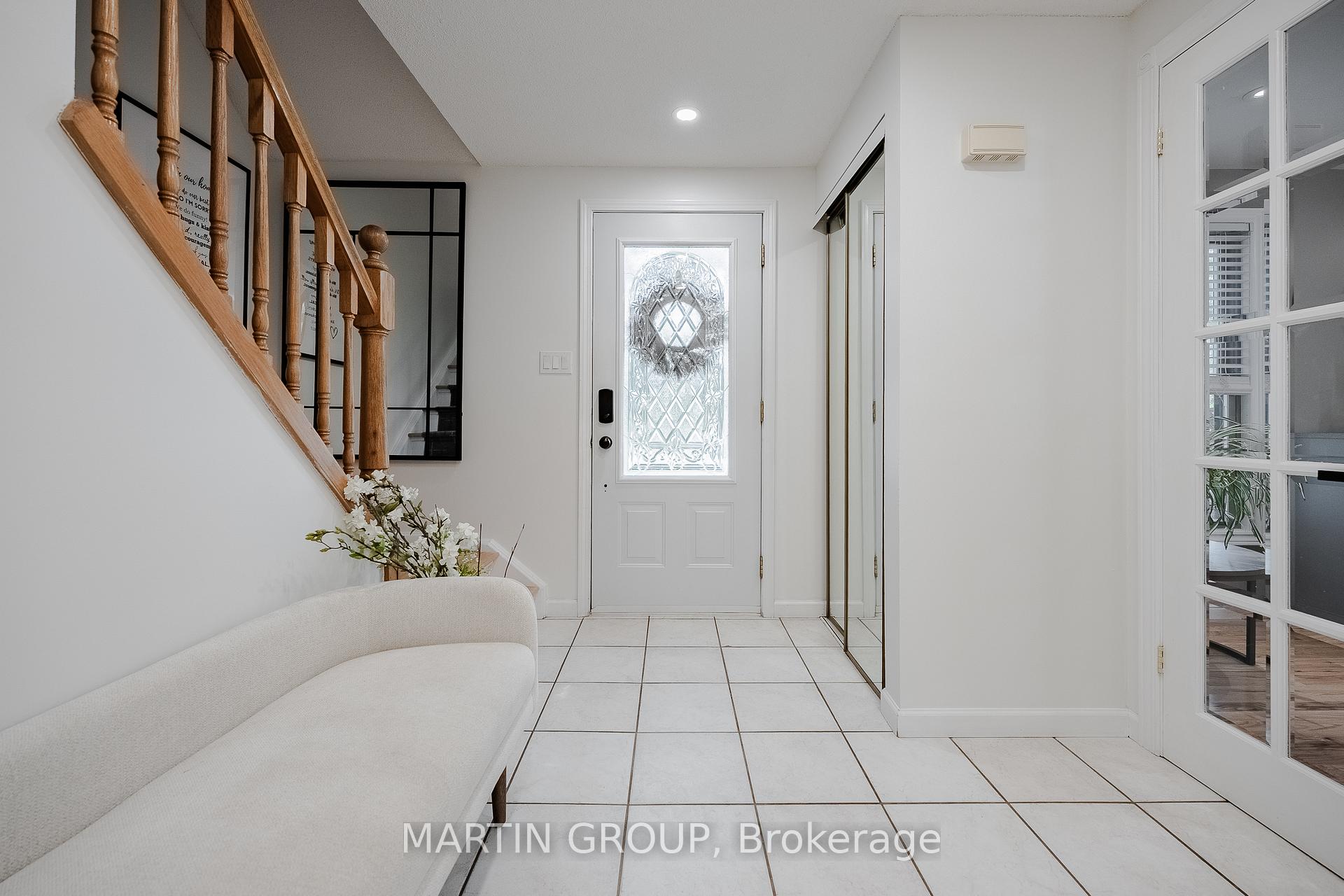 72 McElderry Road