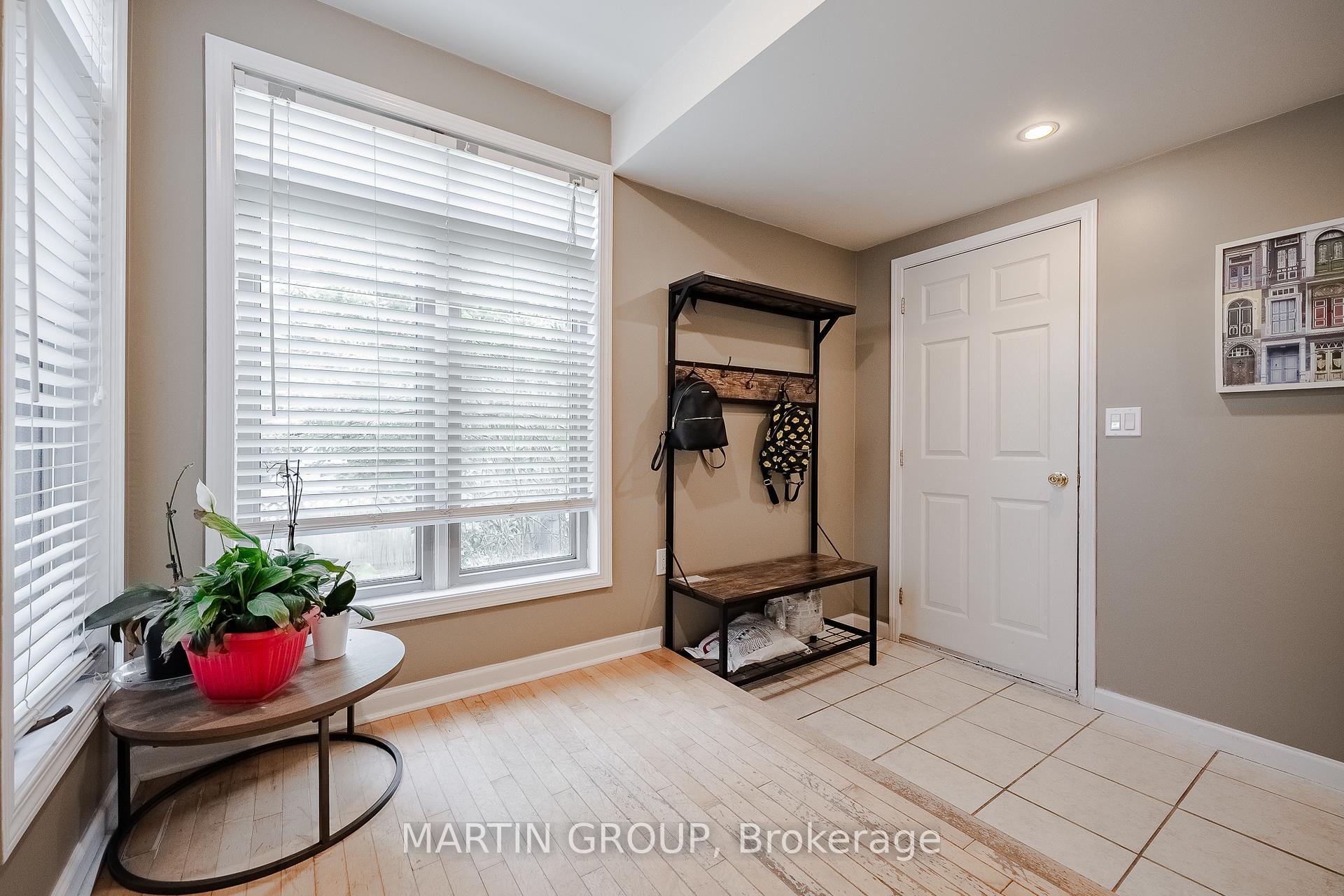 72 McElderry Road