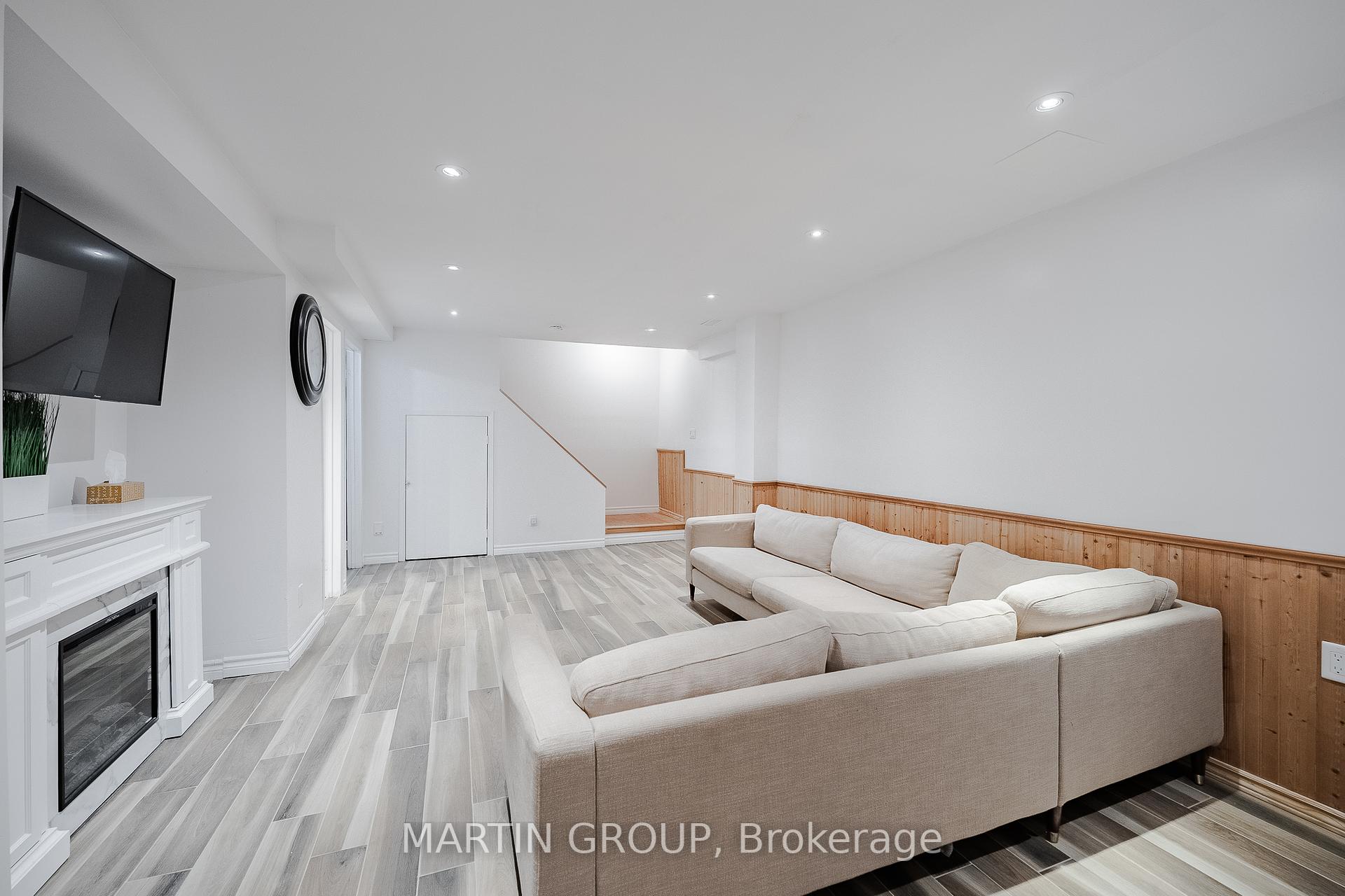 72 McElderry Road