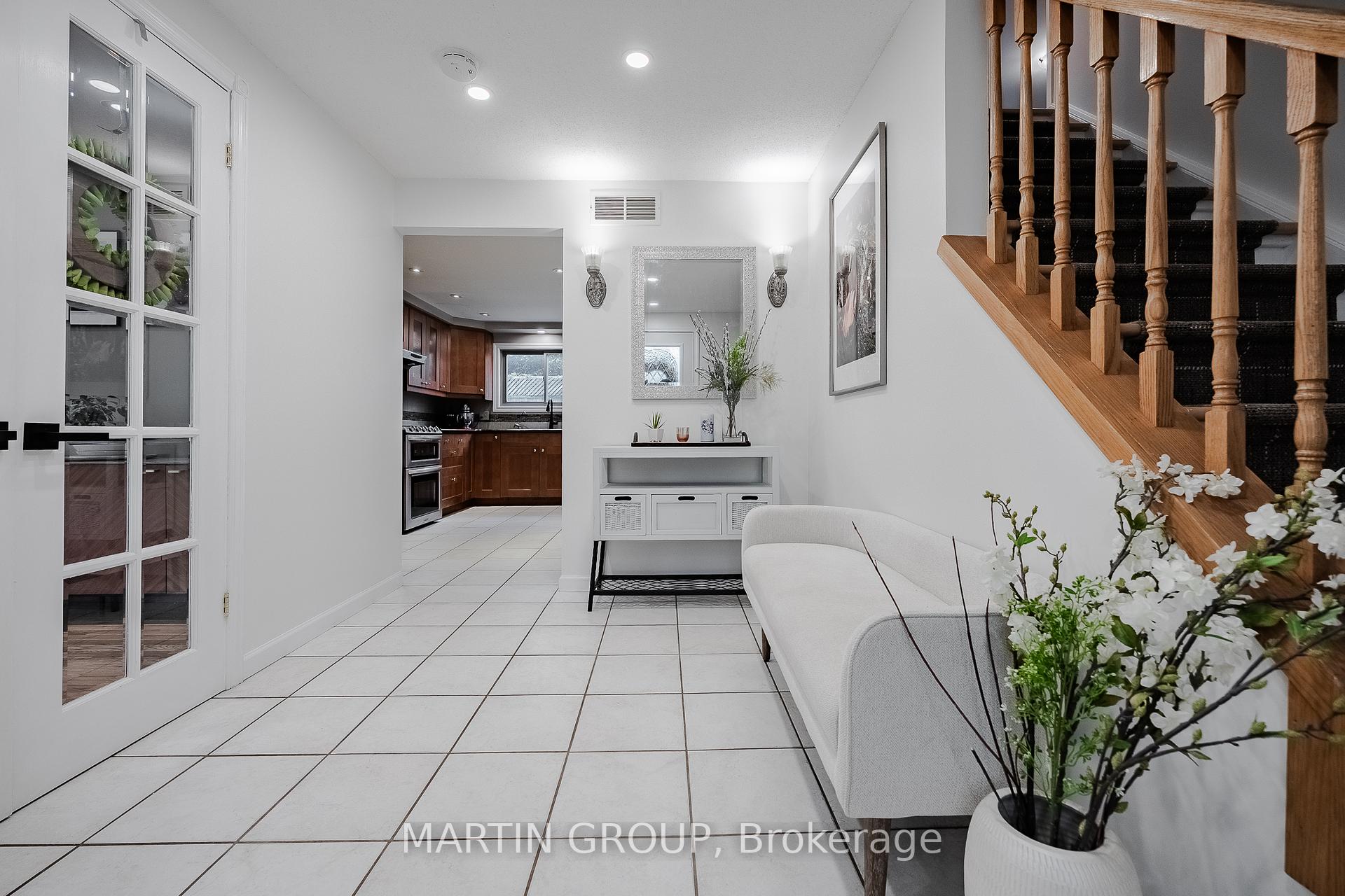 72 McElderry Road