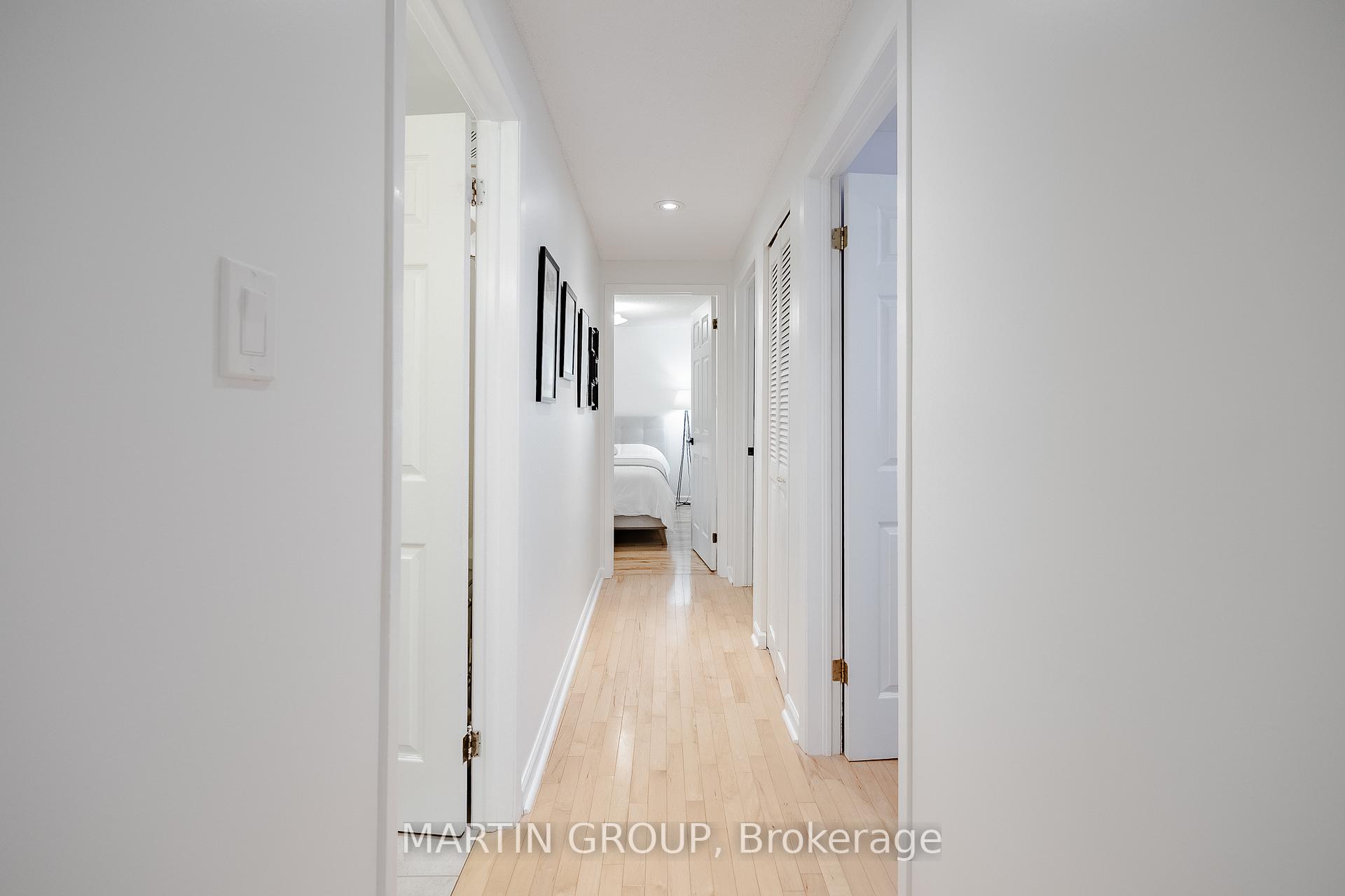 72 McElderry Road