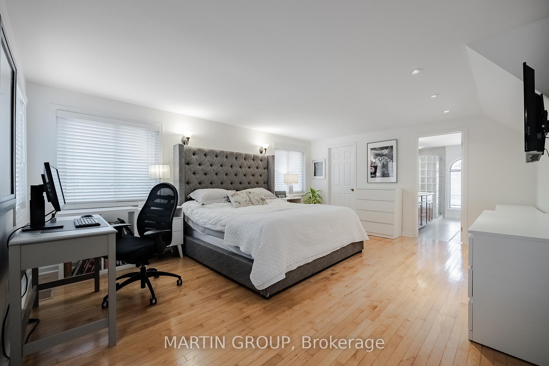 72 McElderry Road