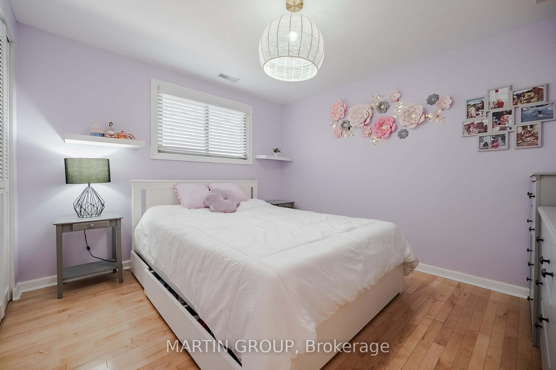 72 McElderry Road