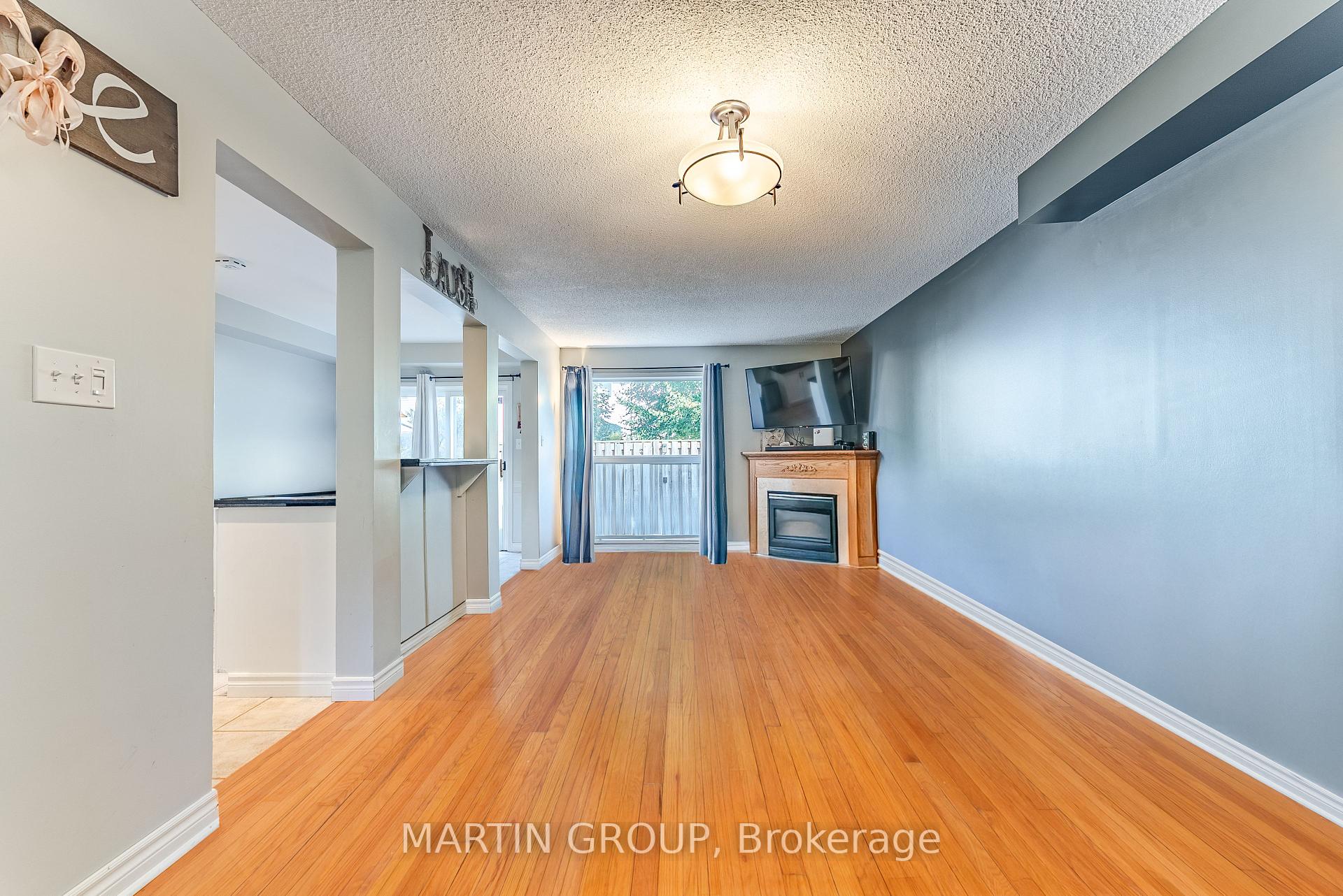 104 Frances Avenue 35