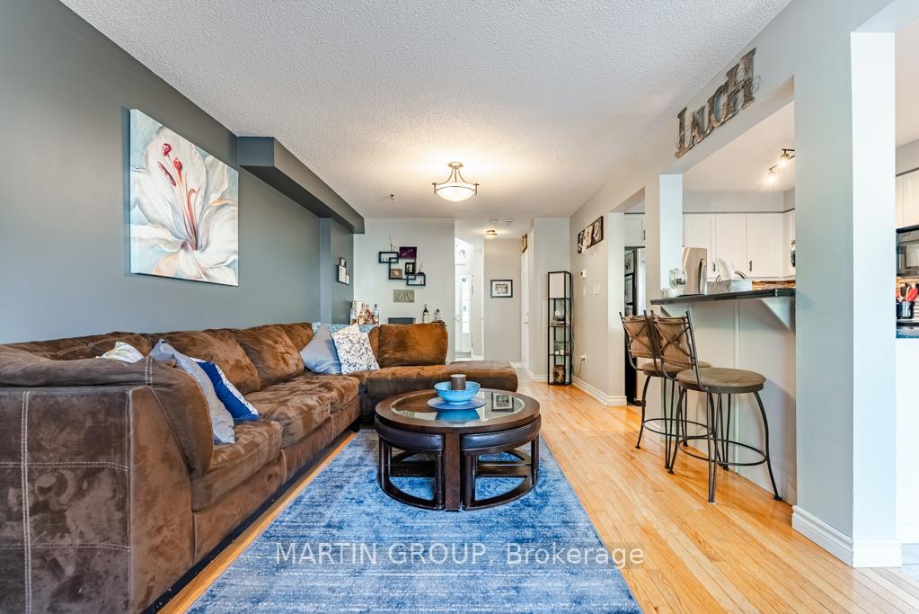 104 Frances Avenue 35