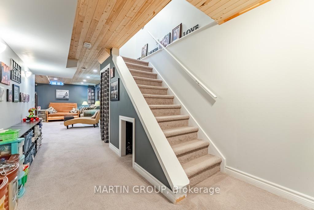 104 Frances Avenue 35