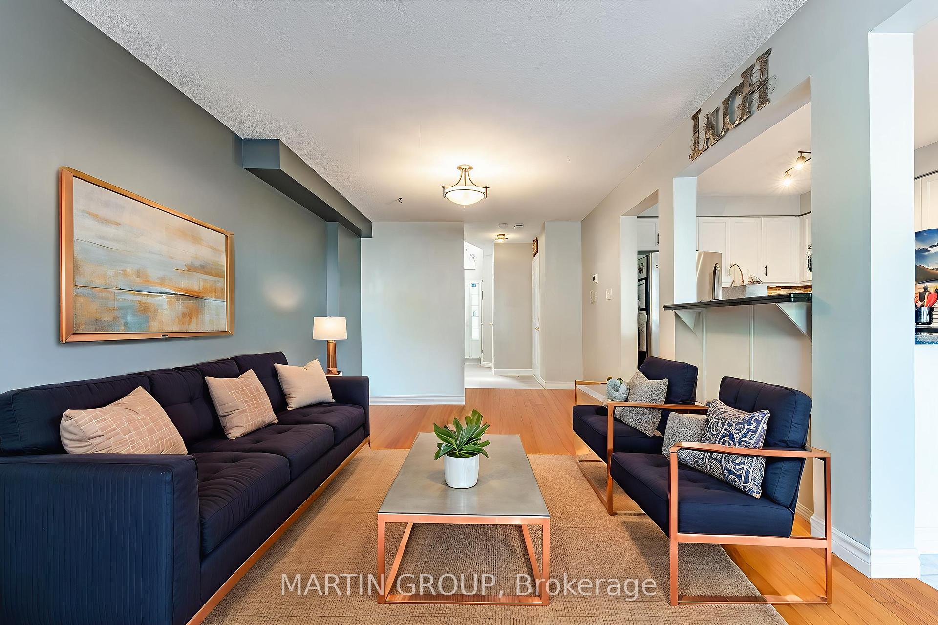104 Frances Avenue 35
