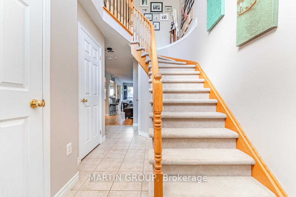 104 Frances Avenue 35