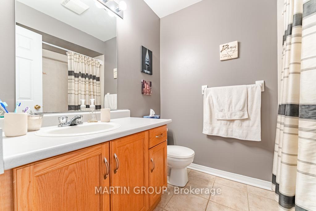 104 Frances Avenue 35