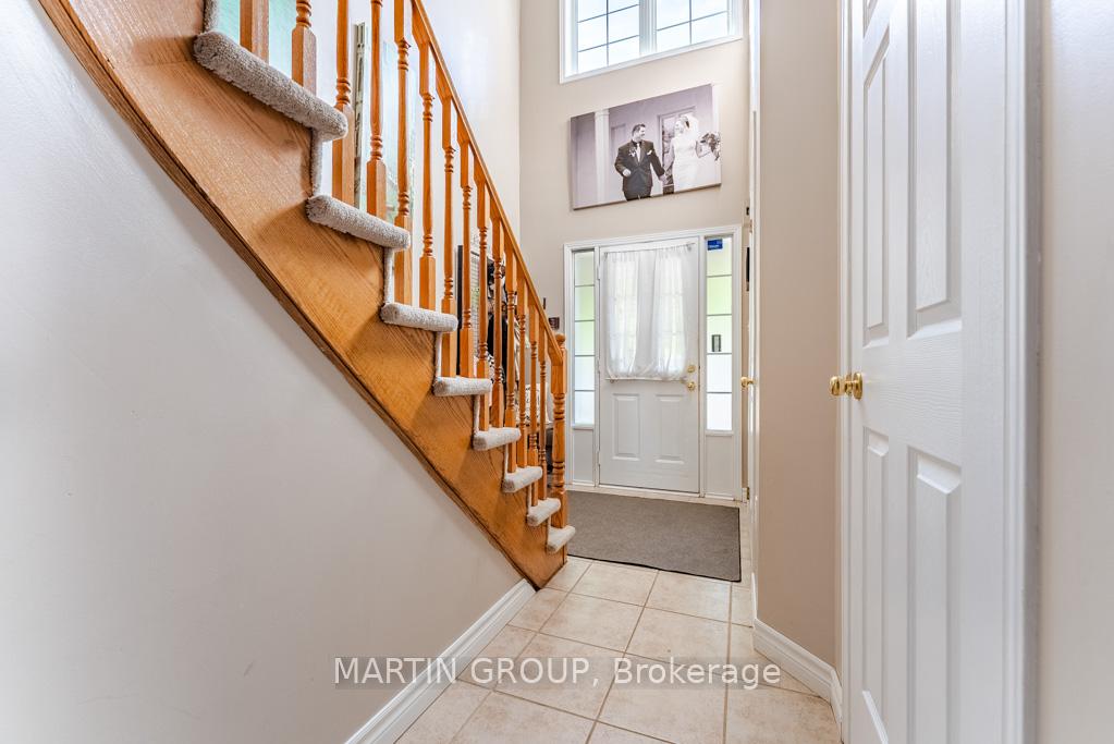 104 Frances Avenue 35