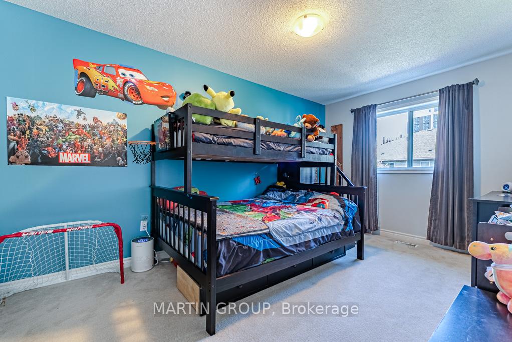104 Frances Avenue 35