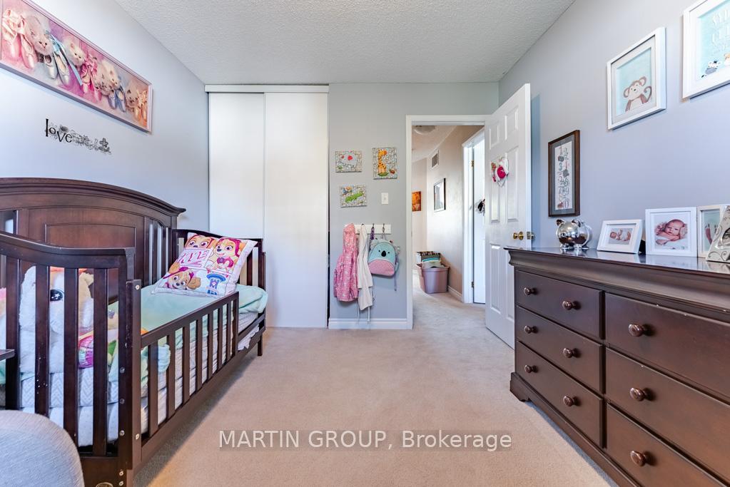 104 Frances Avenue 35