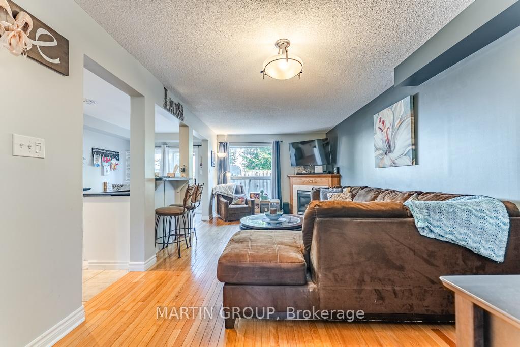 104 Frances Avenue 35