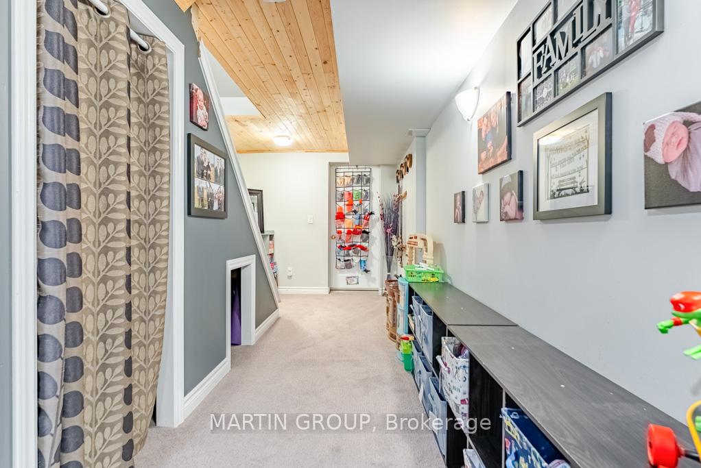 104 Frances Avenue 35