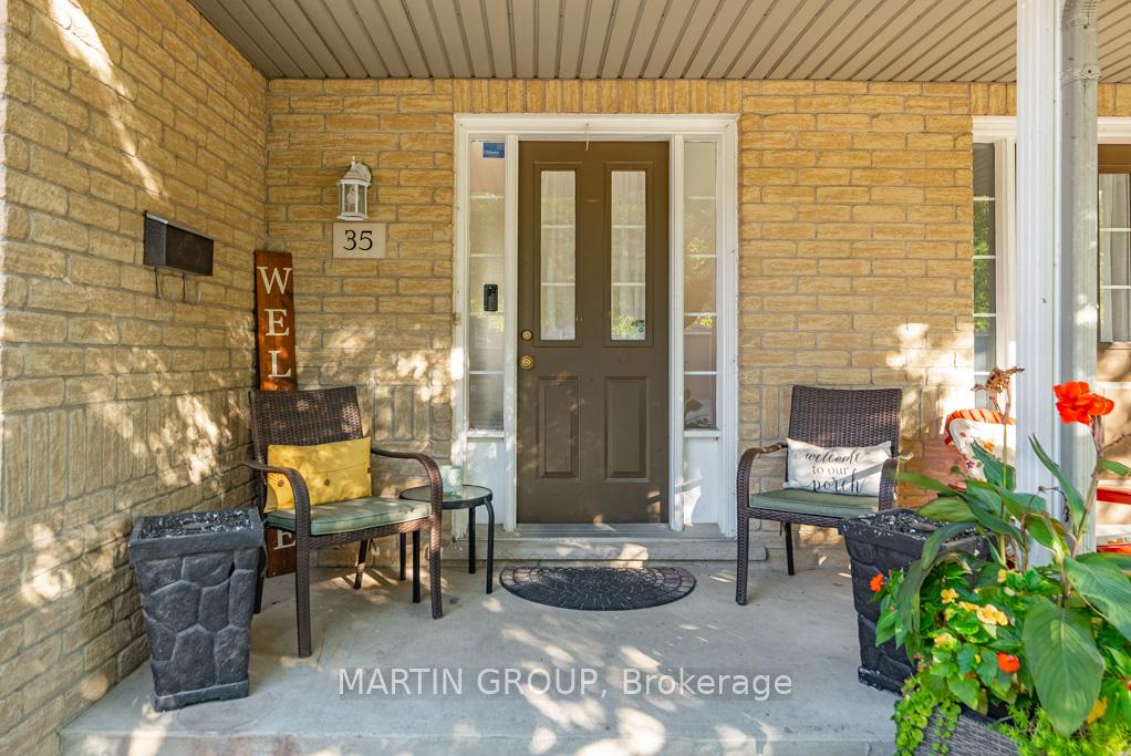 104 Frances Avenue 35