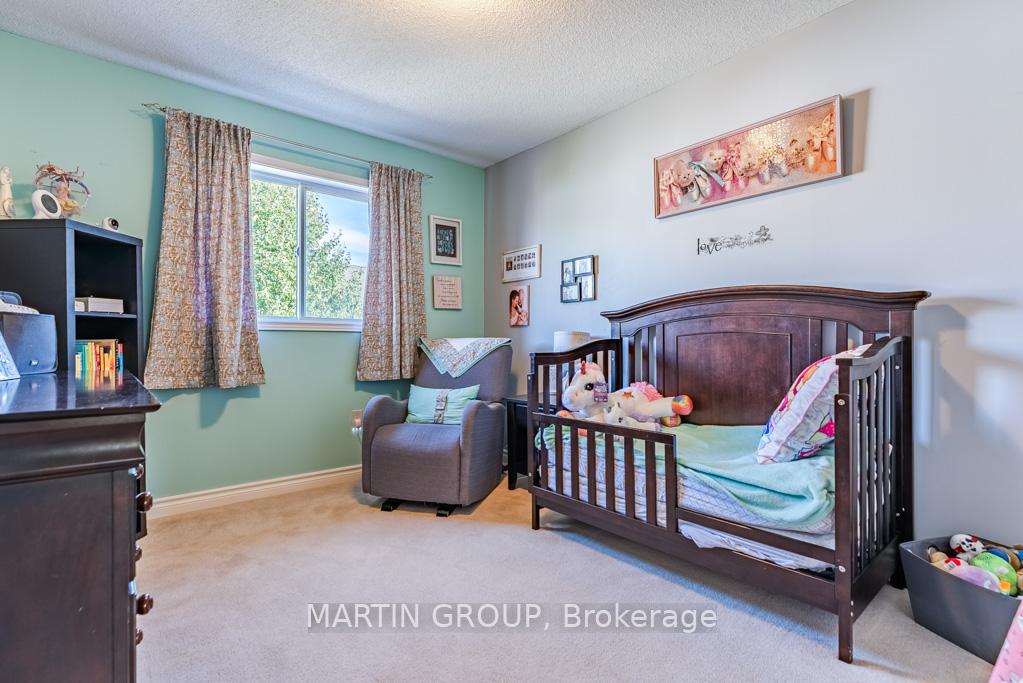 104 Frances Avenue 35