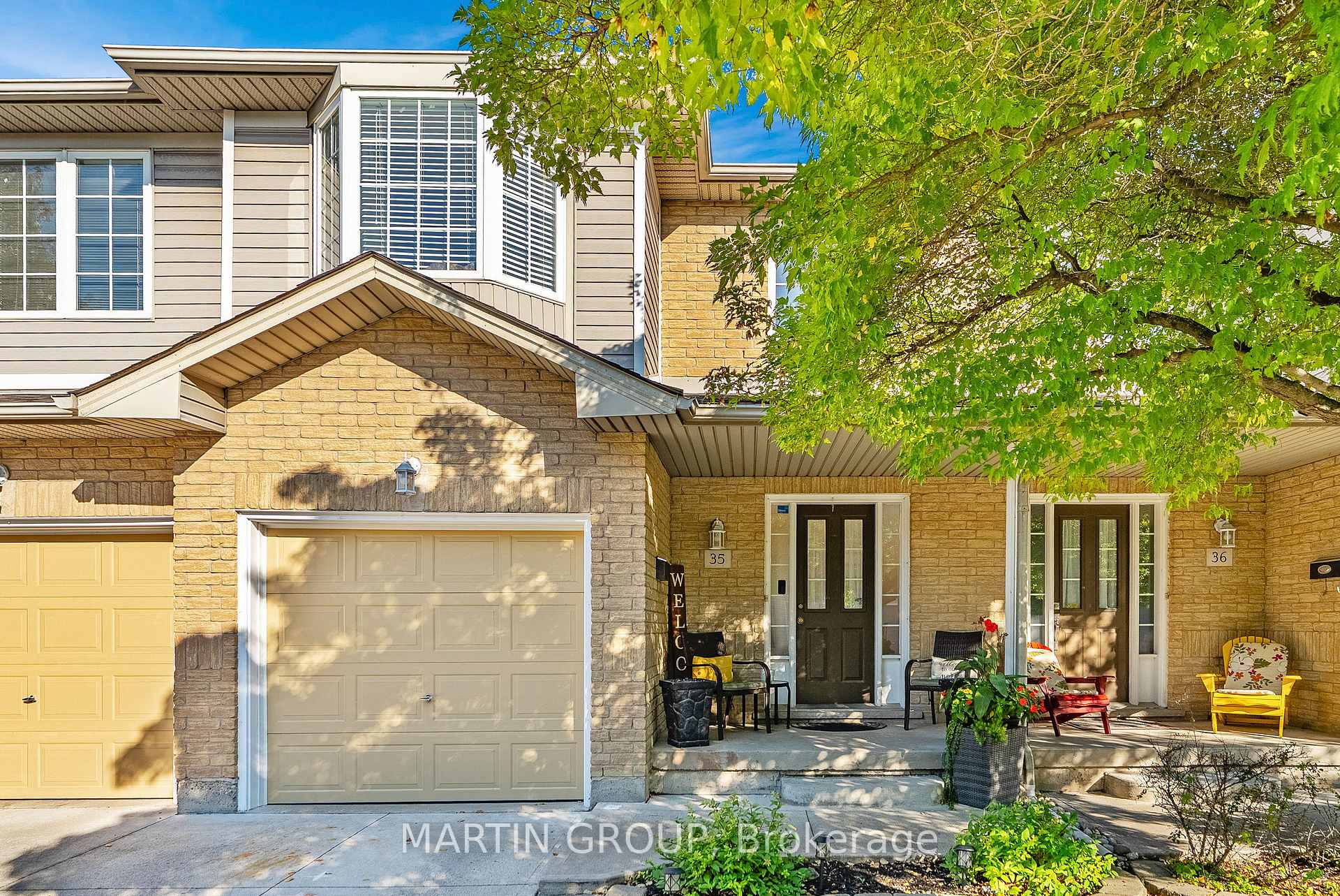 104 Frances Avenue 35