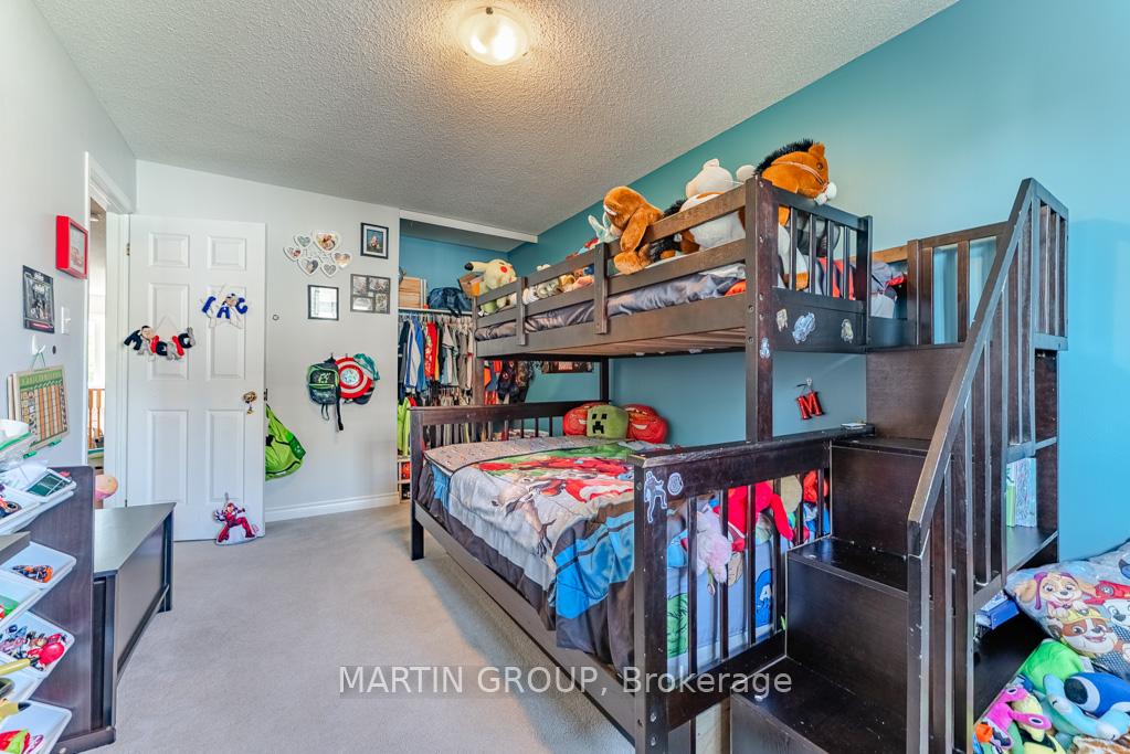 104 Frances Avenue 35