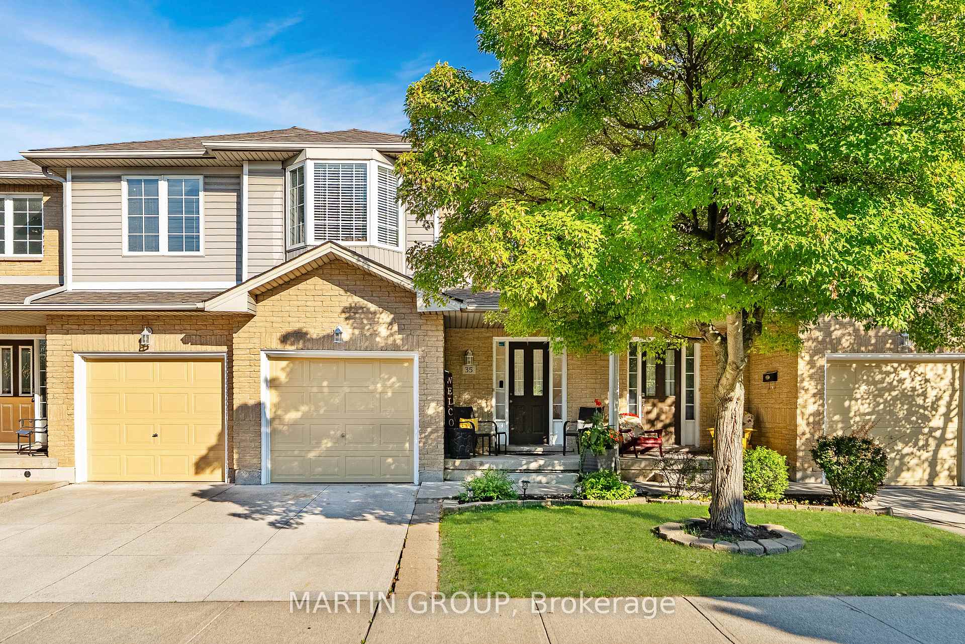 104 Frances Avenue 35