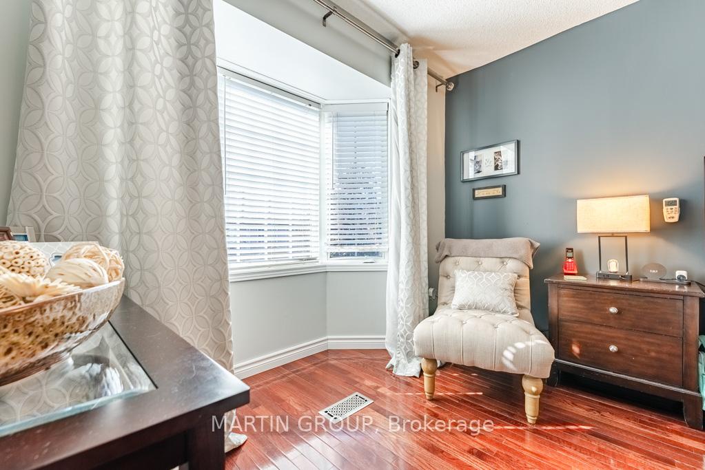 104 Frances Avenue 35