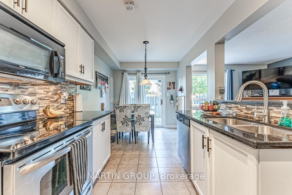 104 Frances Avenue 35