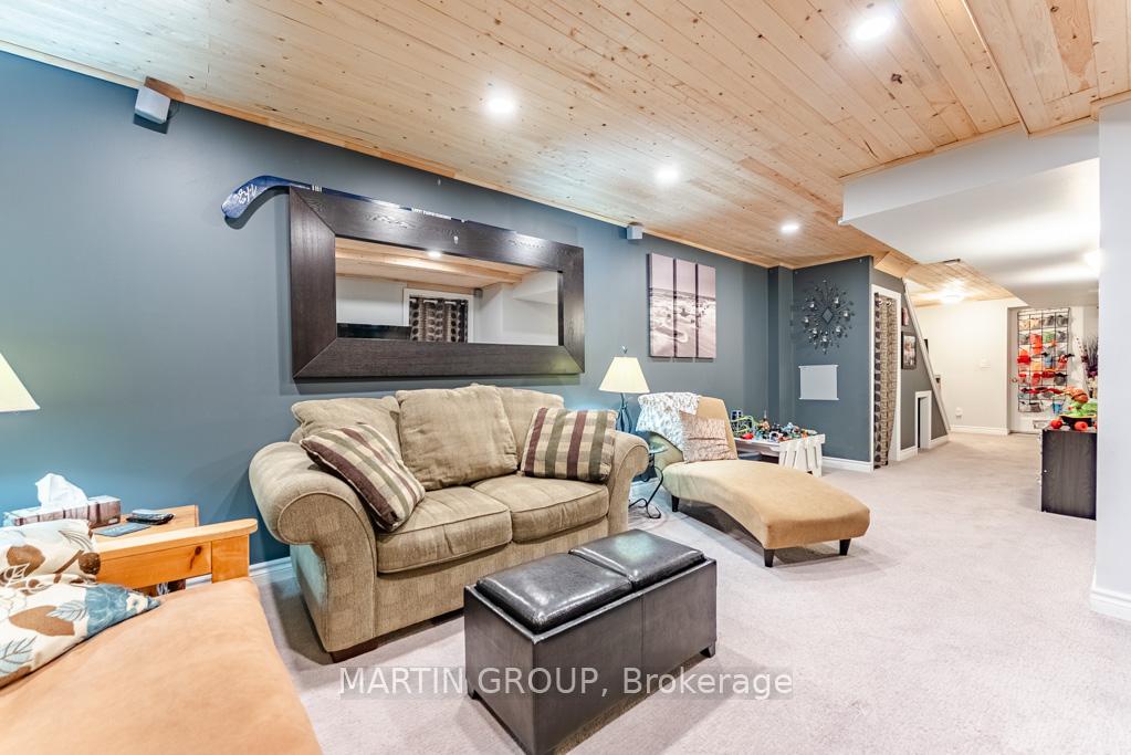 104 Frances Avenue 35
