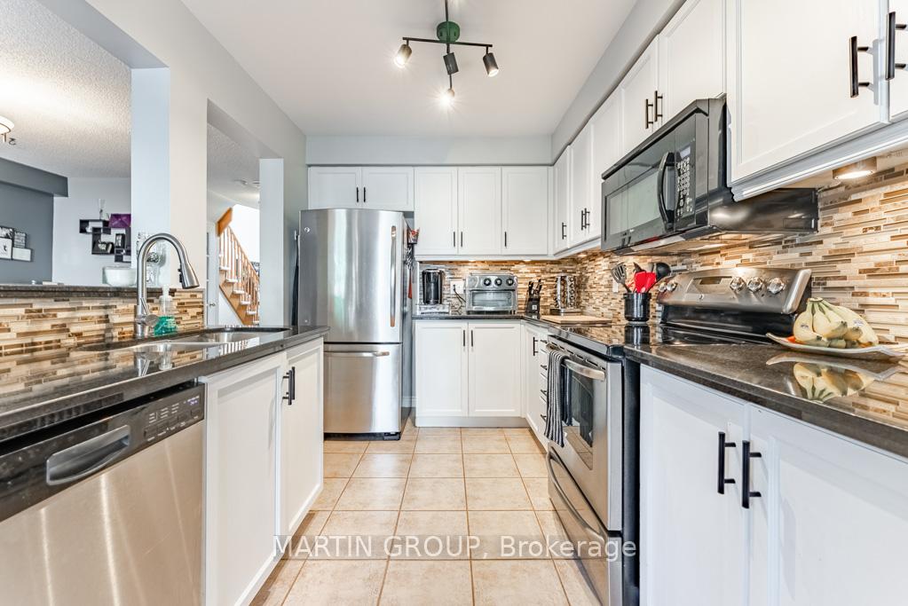 104 Frances Avenue 35