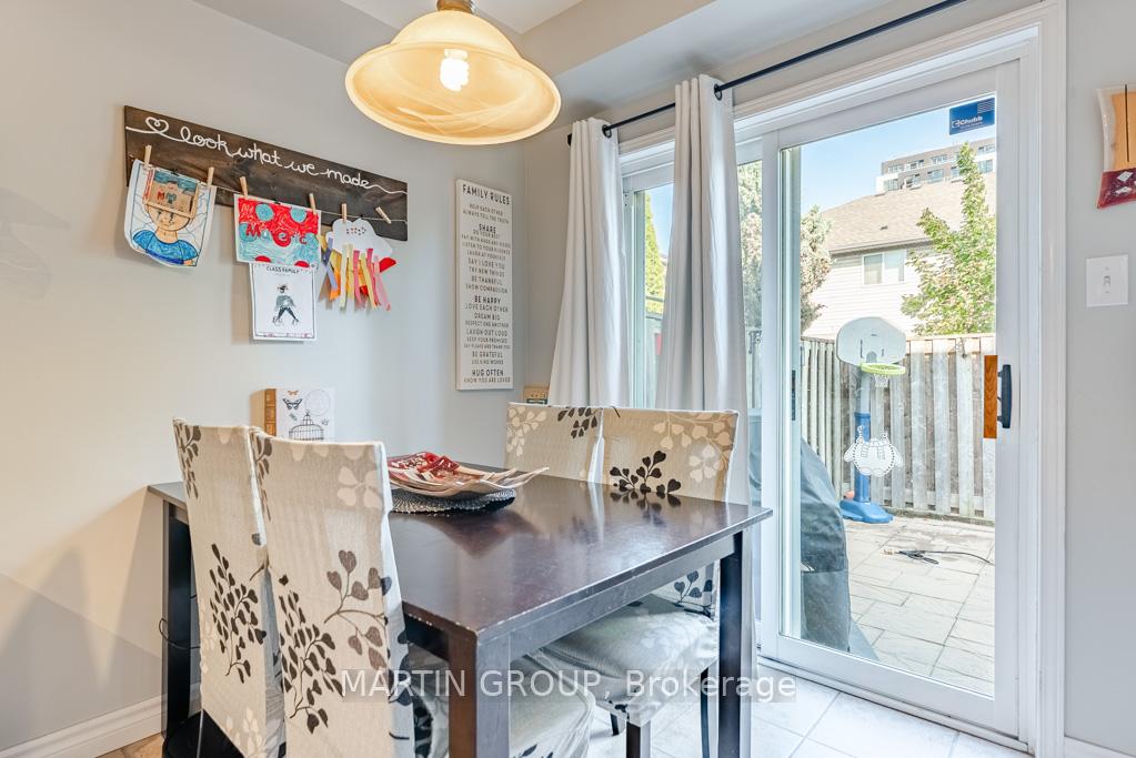 104 Frances Avenue 35